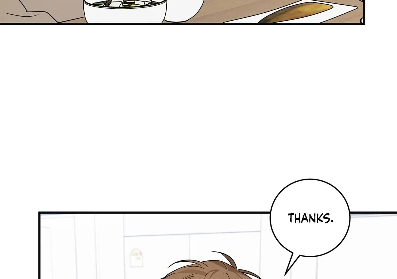 Read Plum Candy Love [Official] chapter 34 image 36 on Lezhin