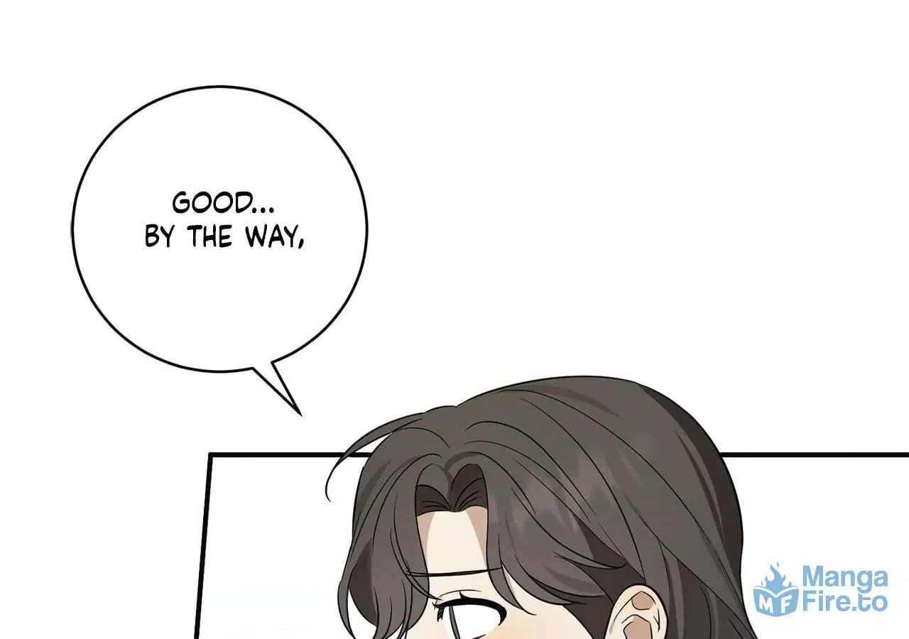 Read Plum Candy Love [Official] chapter 34 image 40 on Lezhin