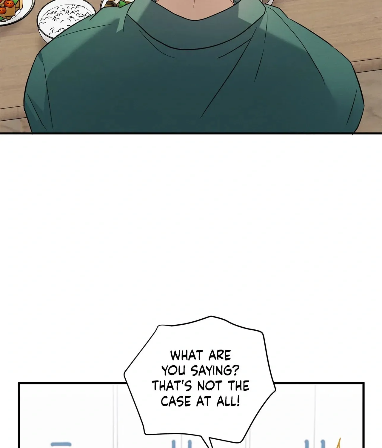 Read Plum Candy Love [Official] chapter 34 image 48 on Lezhin