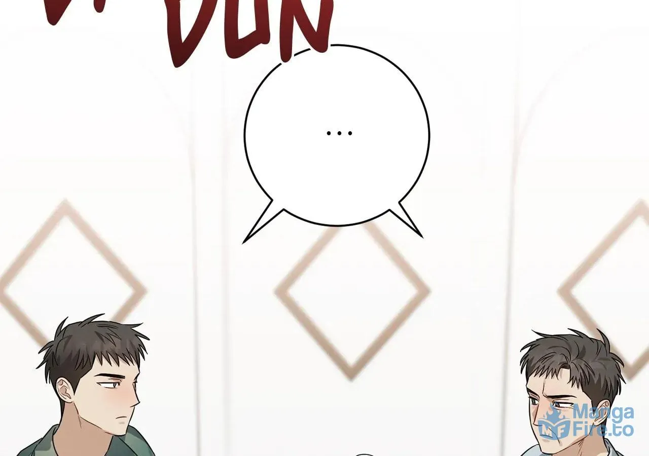 Read Plum Candy Love [Official] chapter 34 image 5 on Lezhin