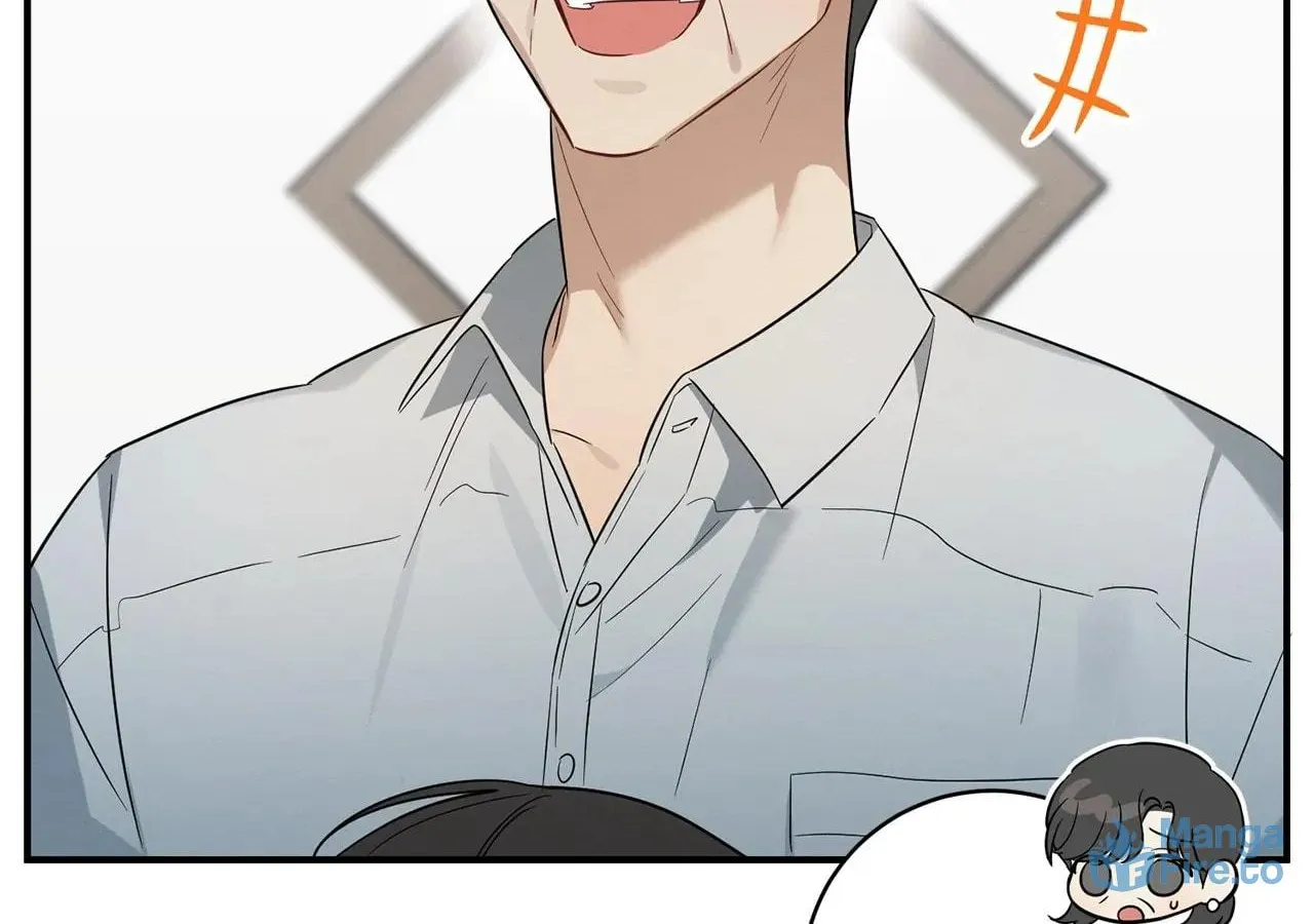 Read Plum Candy Love [Official] chapter 34 image 51 on Lezhin
