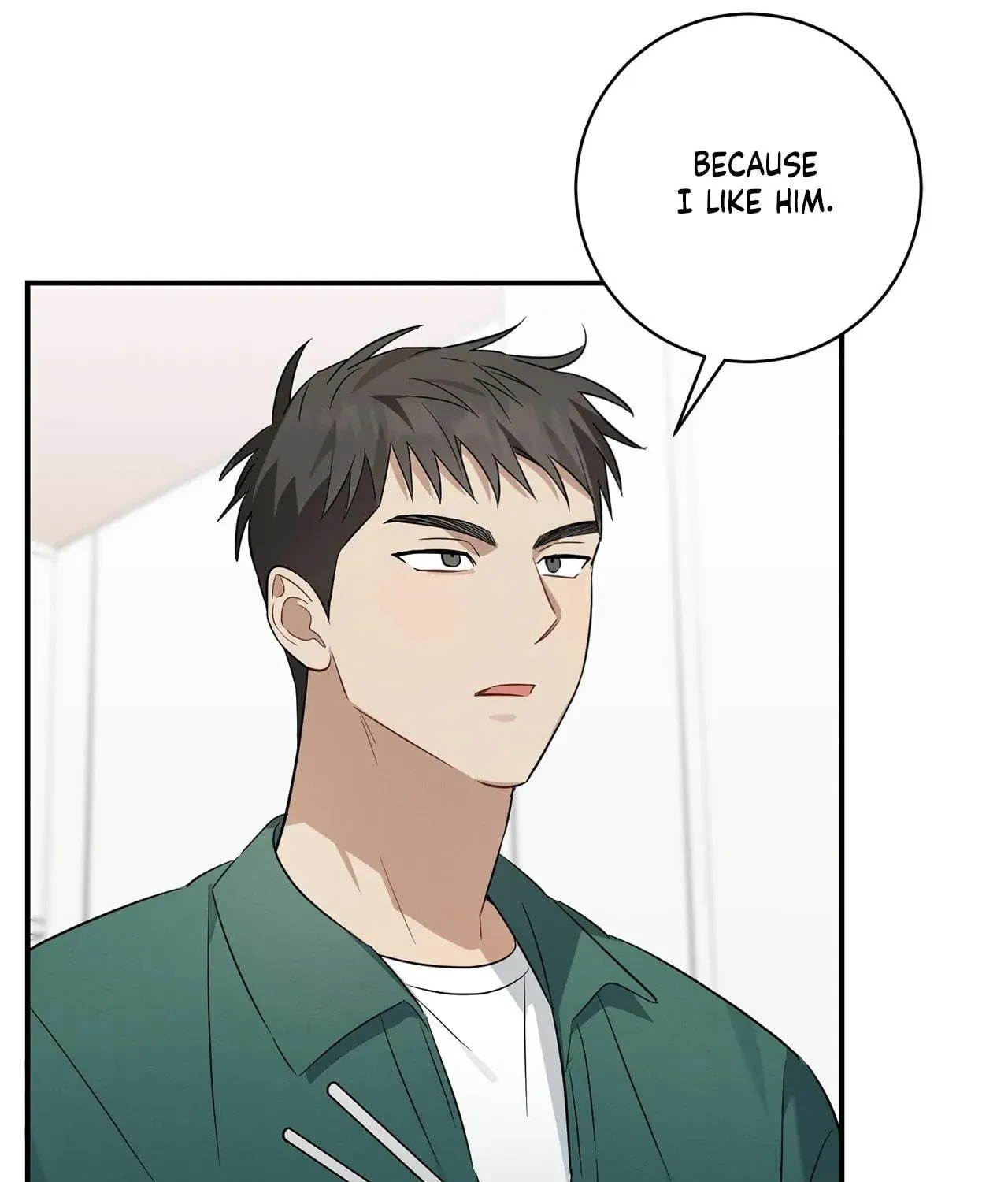 Read Plum Candy Love [Official] chapter 34 image 56 on Lezhin