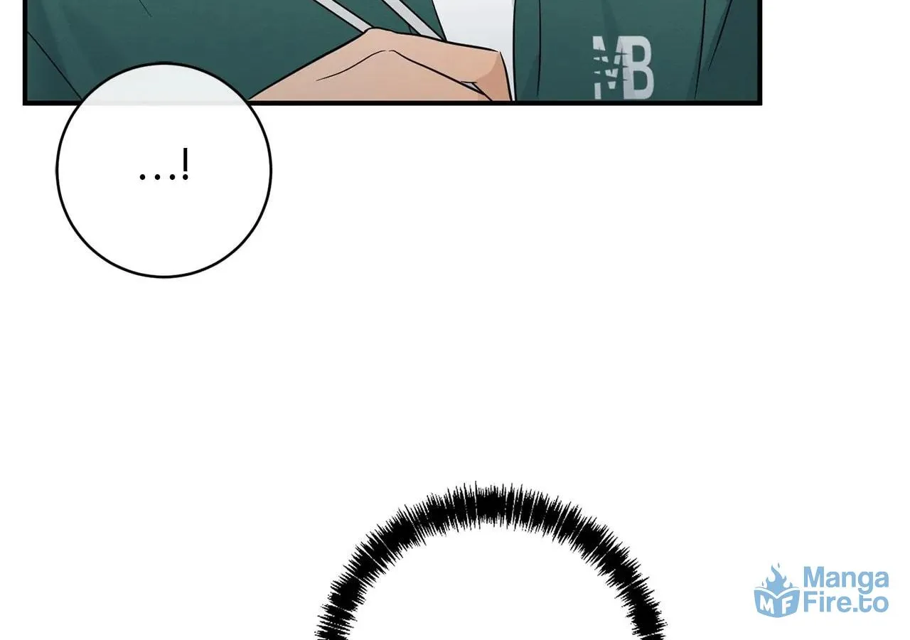 Read Plum Candy Love [Official] chapter 34 image 57 on Lezhin
