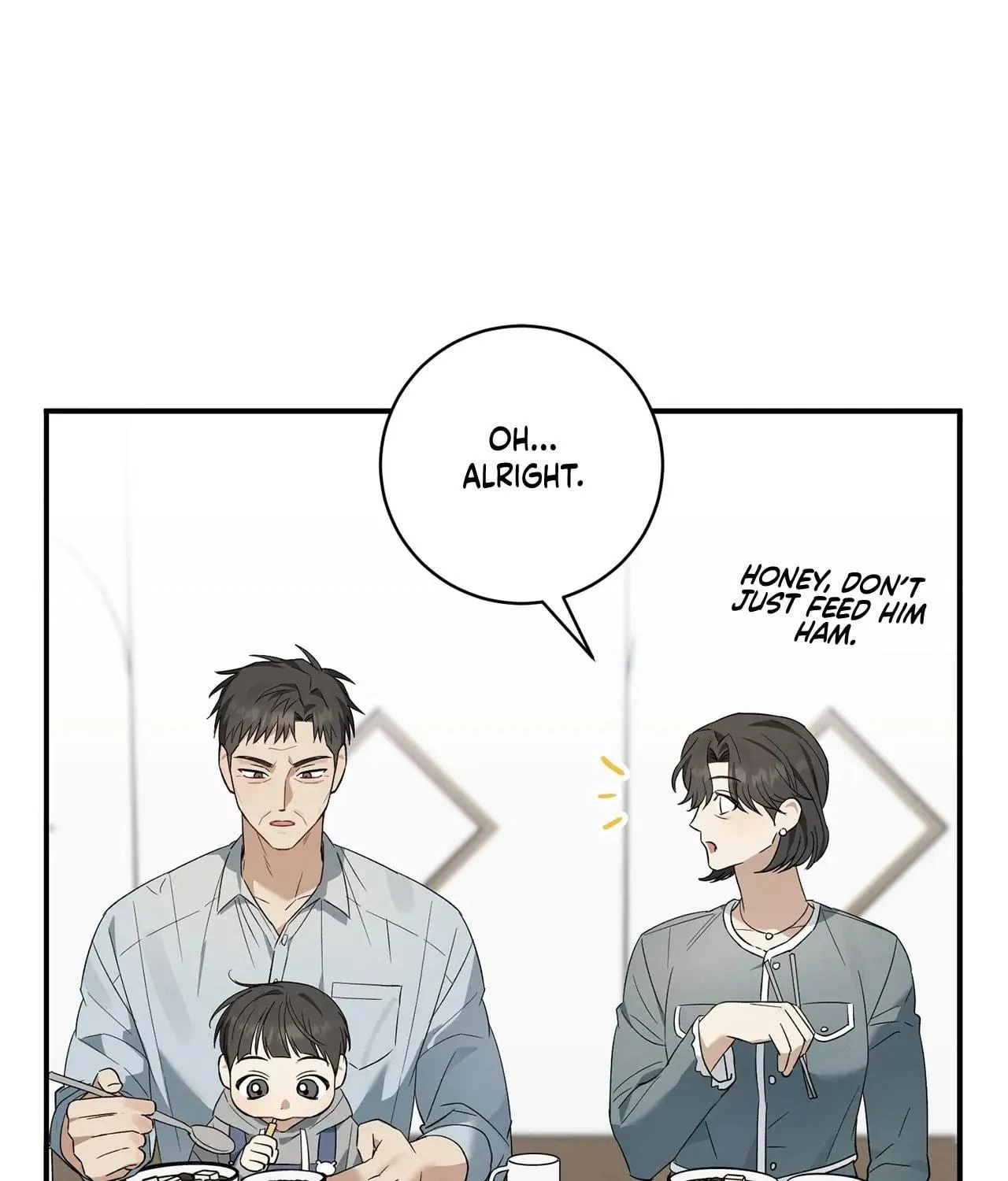 Read Plum Candy Love [Official] chapter 34 image 62 on Lezhin