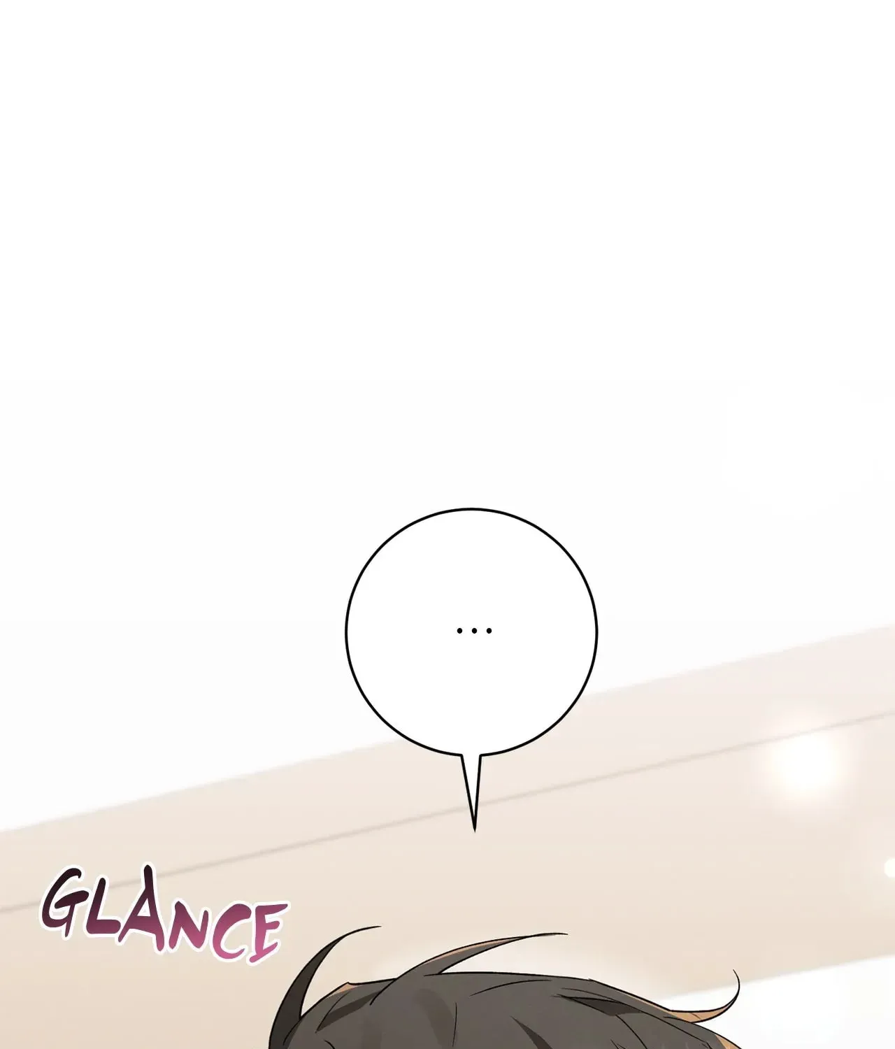 Read Plum Candy Love [Official] chapter 34 image 66 on Lezhin