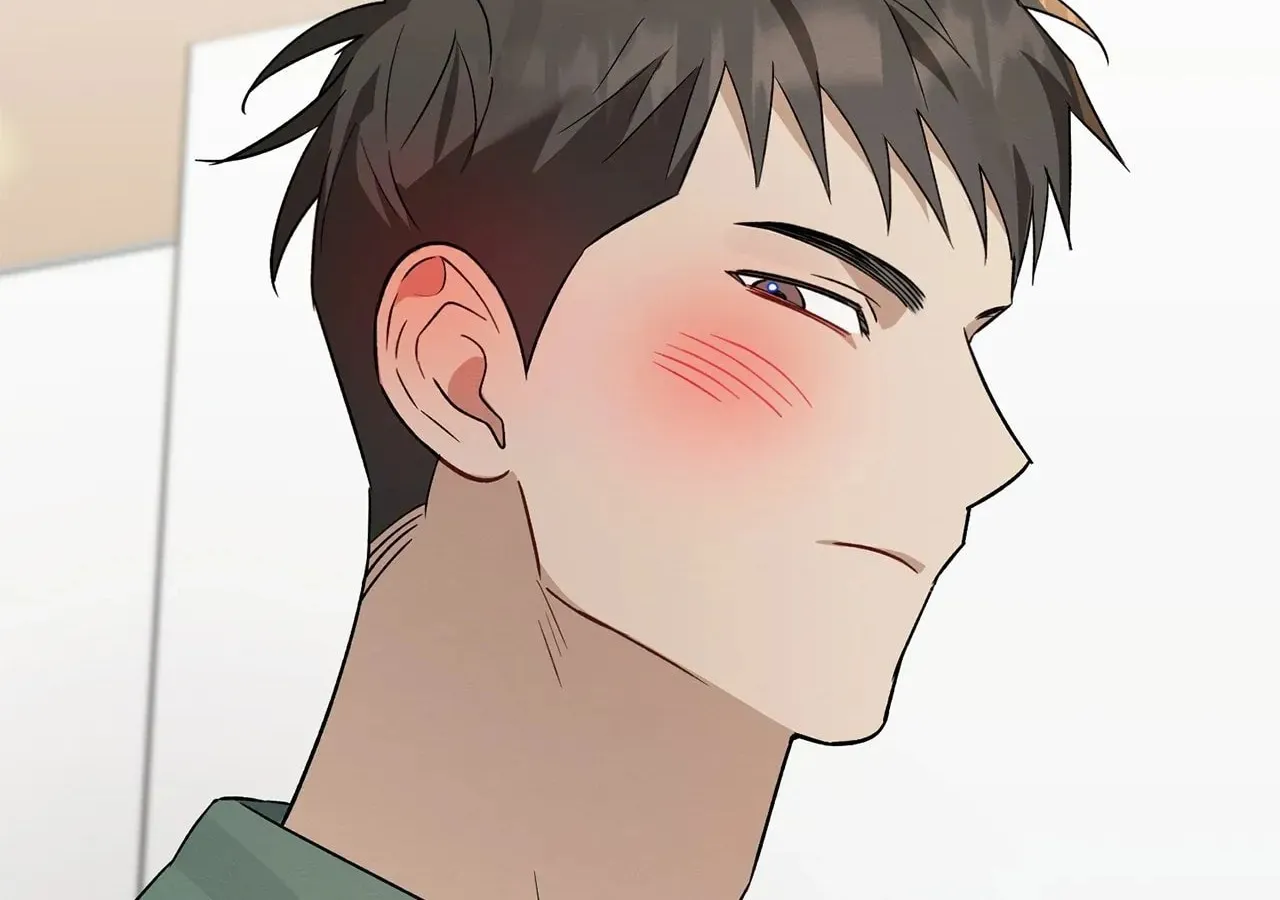 Read Plum Candy Love [Official] chapter 34 image 67 on Lezhin