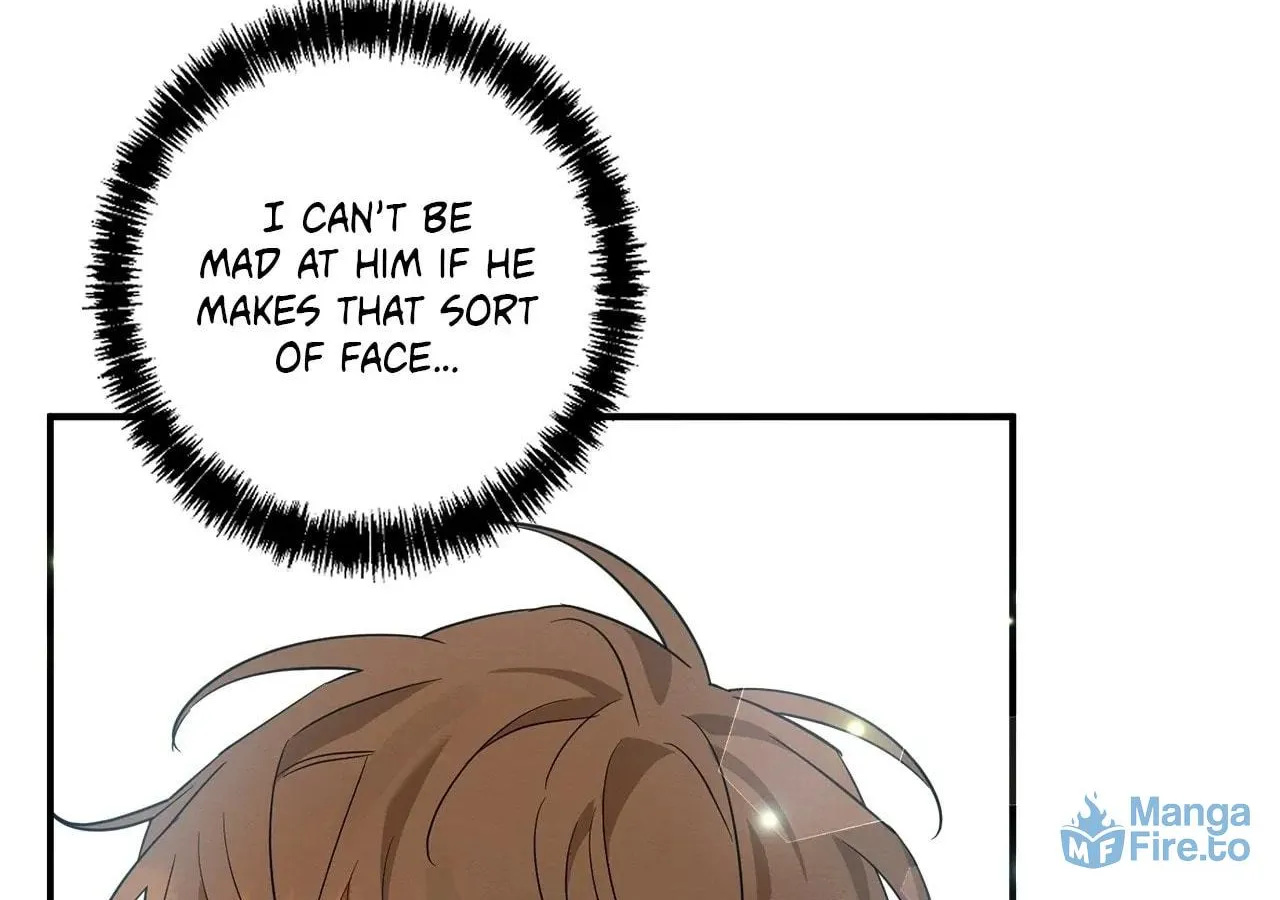 Read Plum Candy Love [Official] chapter 34 image 69 on Lezhin