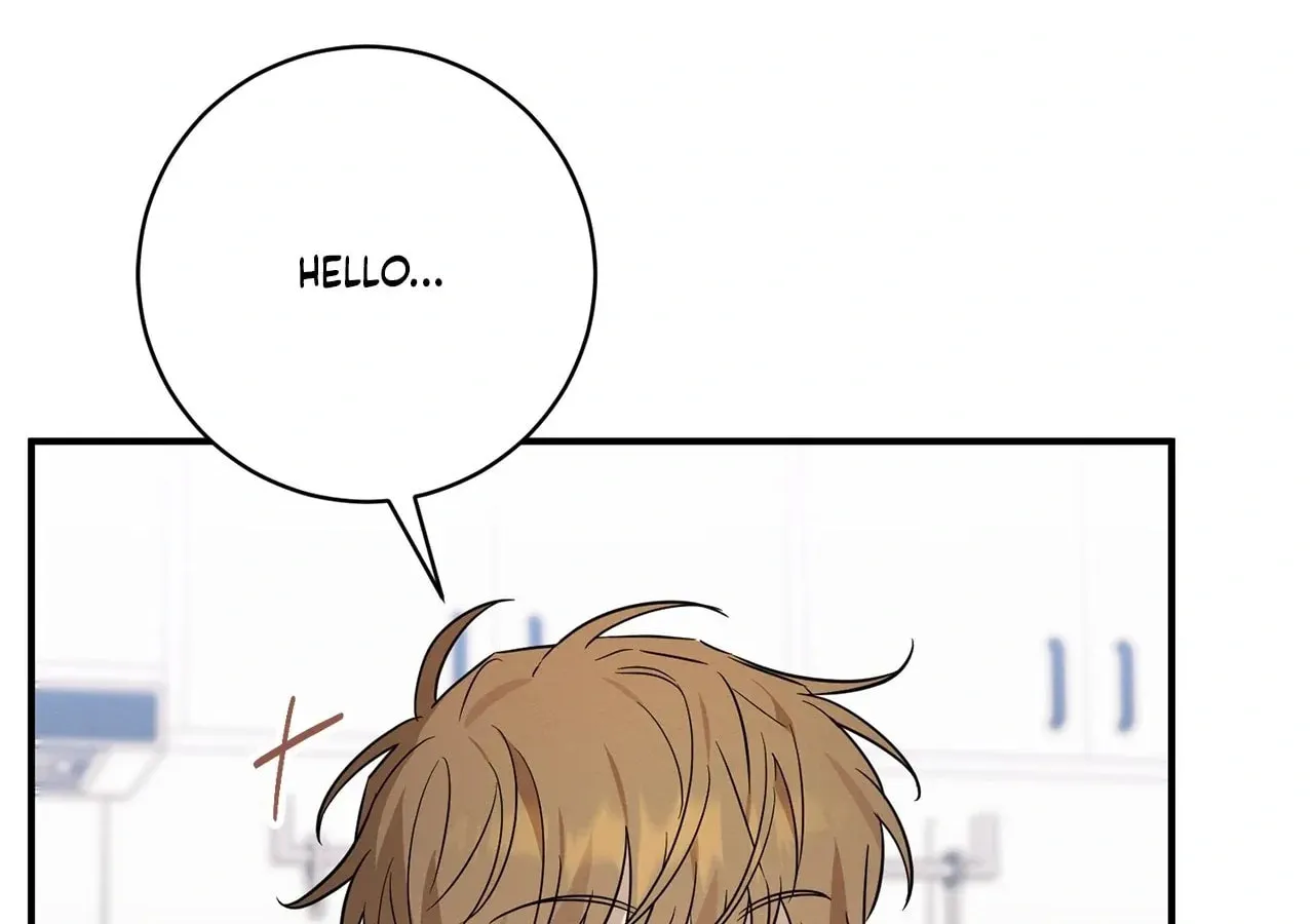 Read Plum Candy Love [Official] chapter 34 image 7 on Lezhin