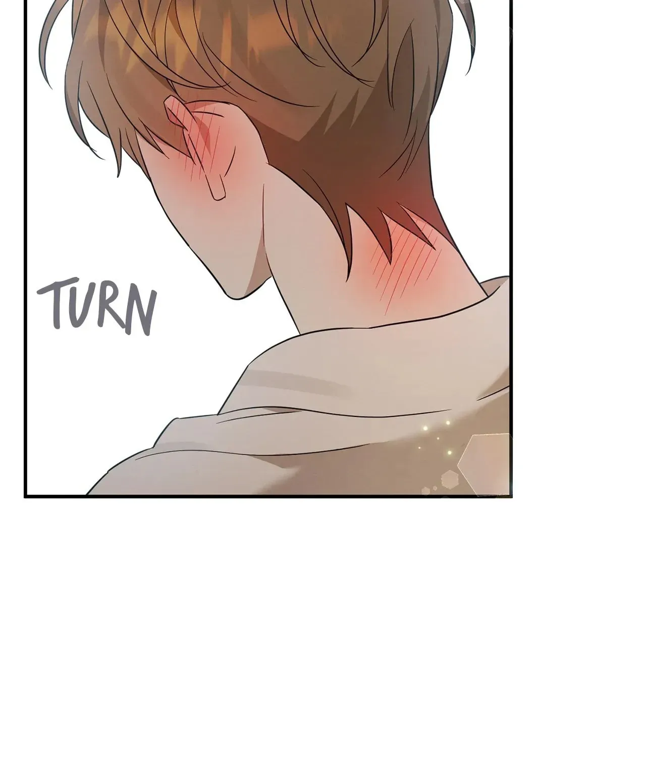 Read Plum Candy Love [Official] chapter 34 image 70 on Lezhin
