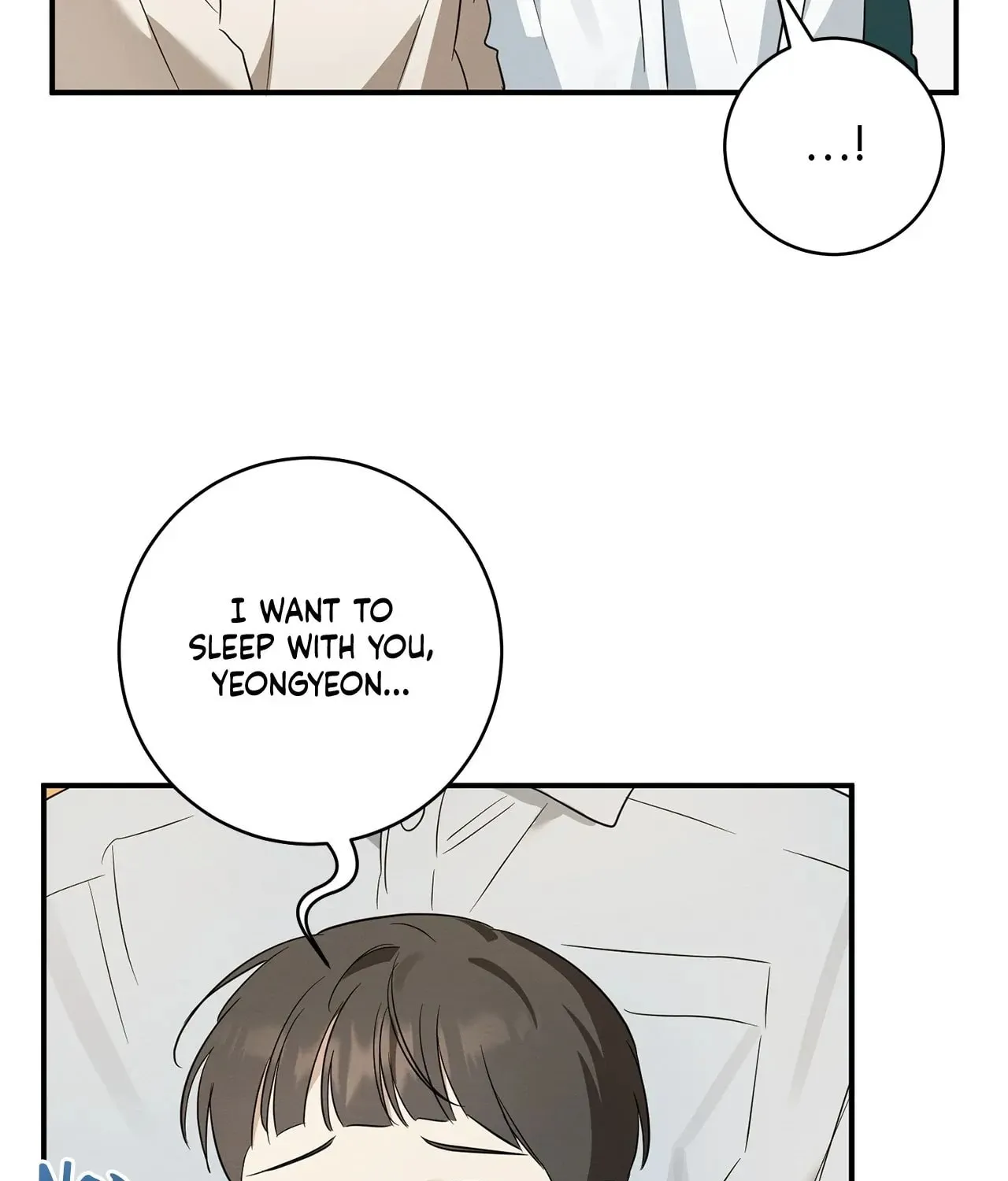 Read Plum Candy Love [Official] chapter 34 image 78 on Lezhin