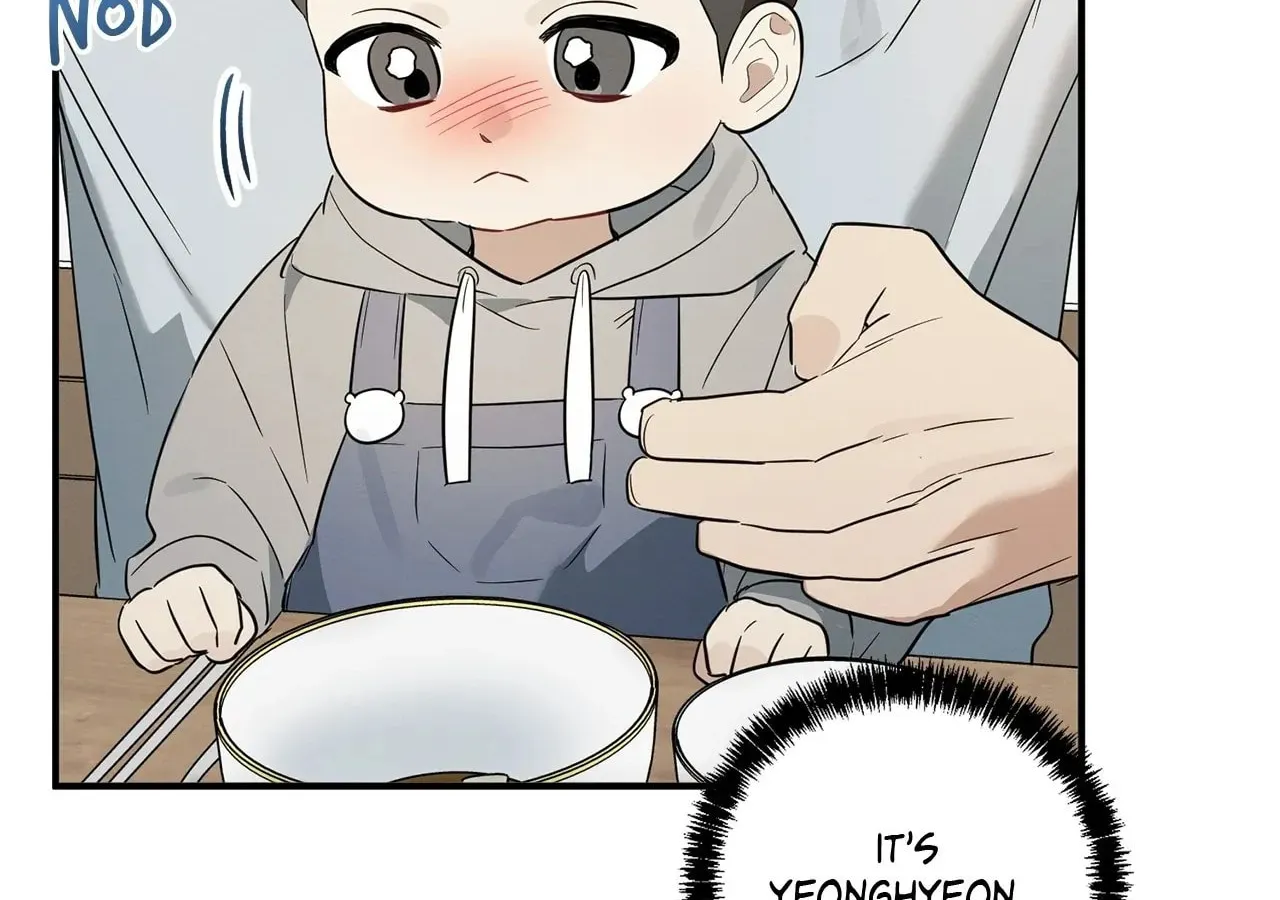 Read Plum Candy Love [Official] chapter 34 image 79 on Lezhin