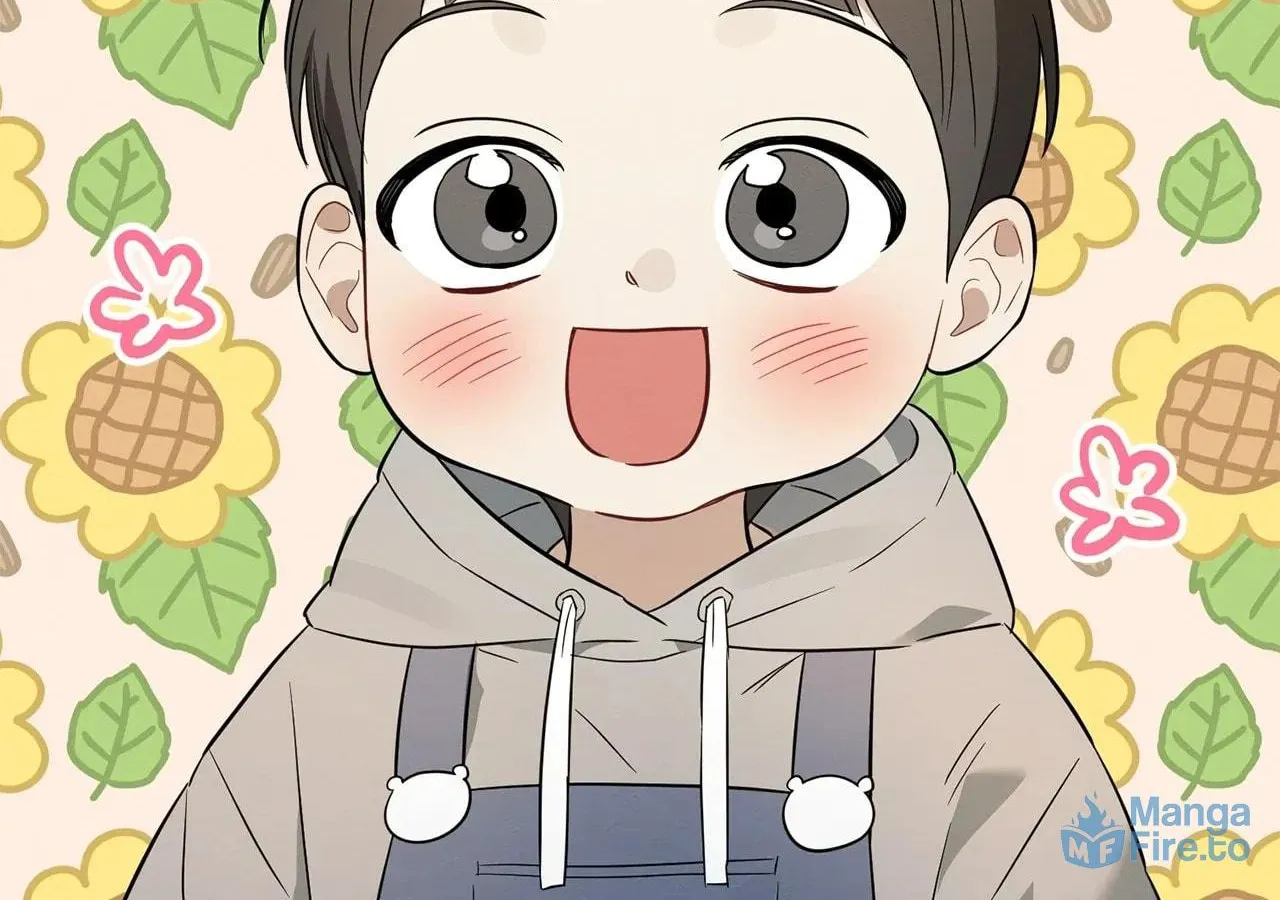 Read Plum Candy Love [Official] chapter 34 image 81 on Lezhin