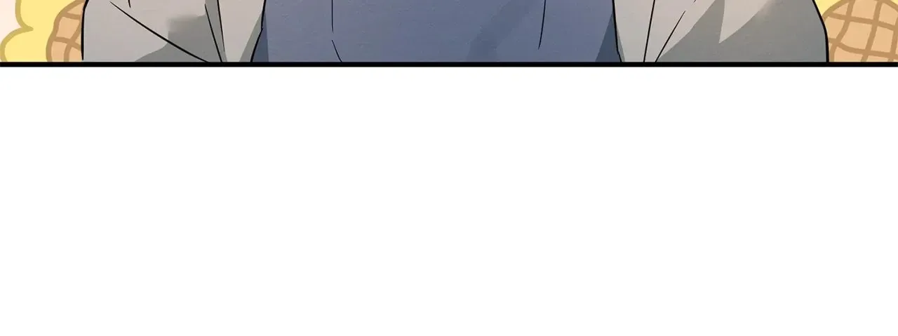 Read Plum Candy Love [Official] chapter 34 image 82 on Lezhin