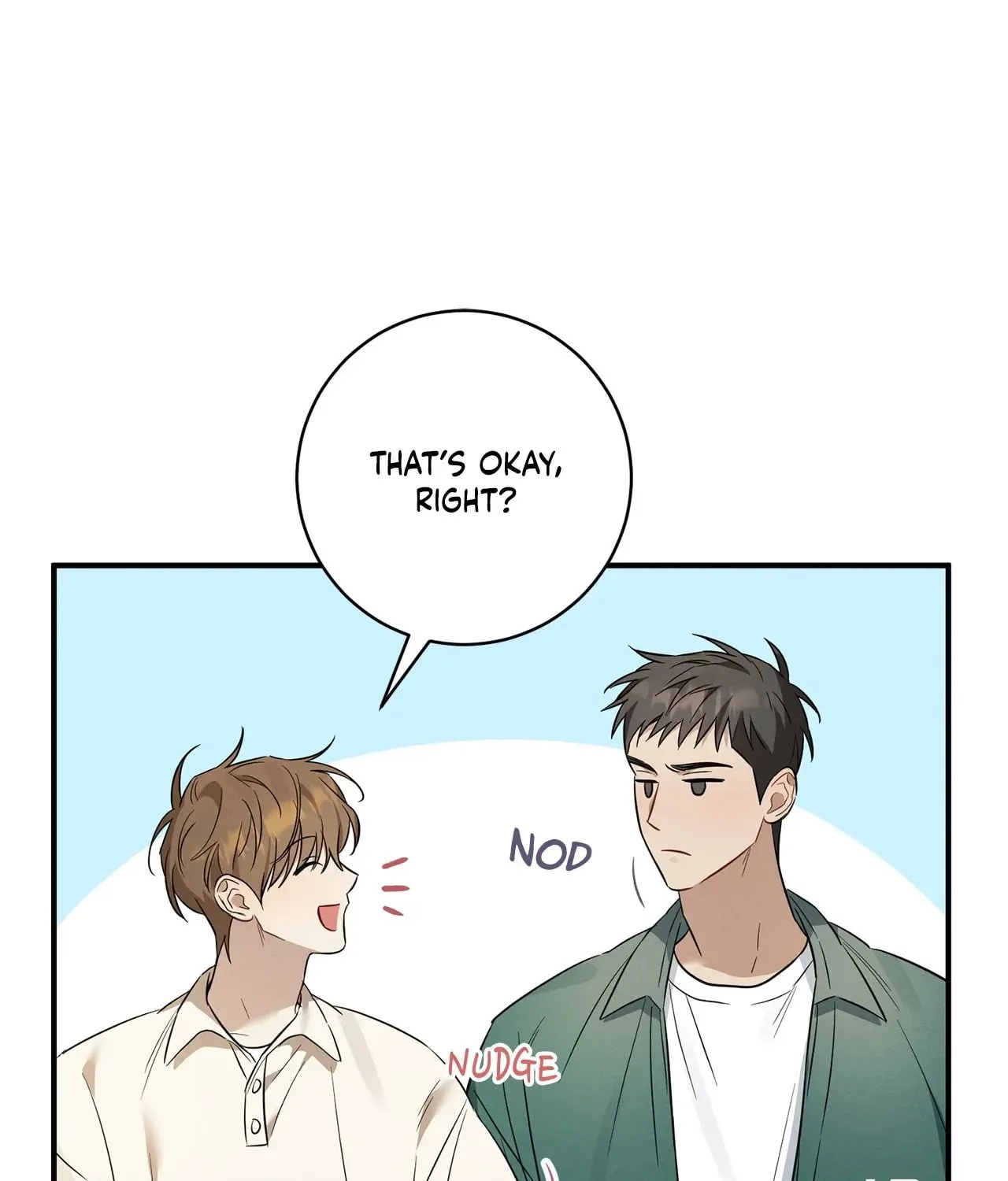 Read Plum Candy Love [Official] chapter 34 image 83 on Lezhin