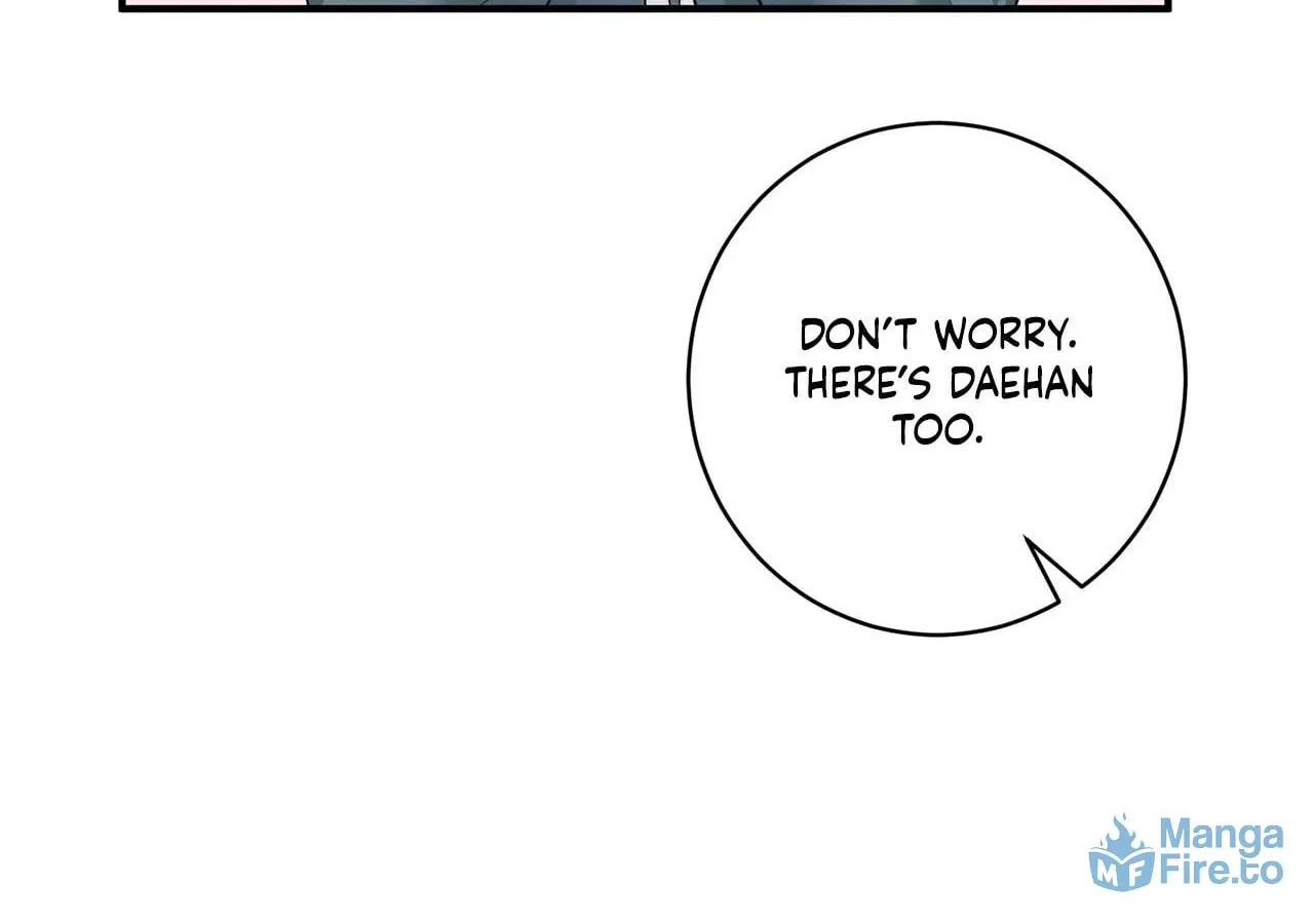 Read Plum Candy Love [Official] chapter 34 image 86 on Lezhin