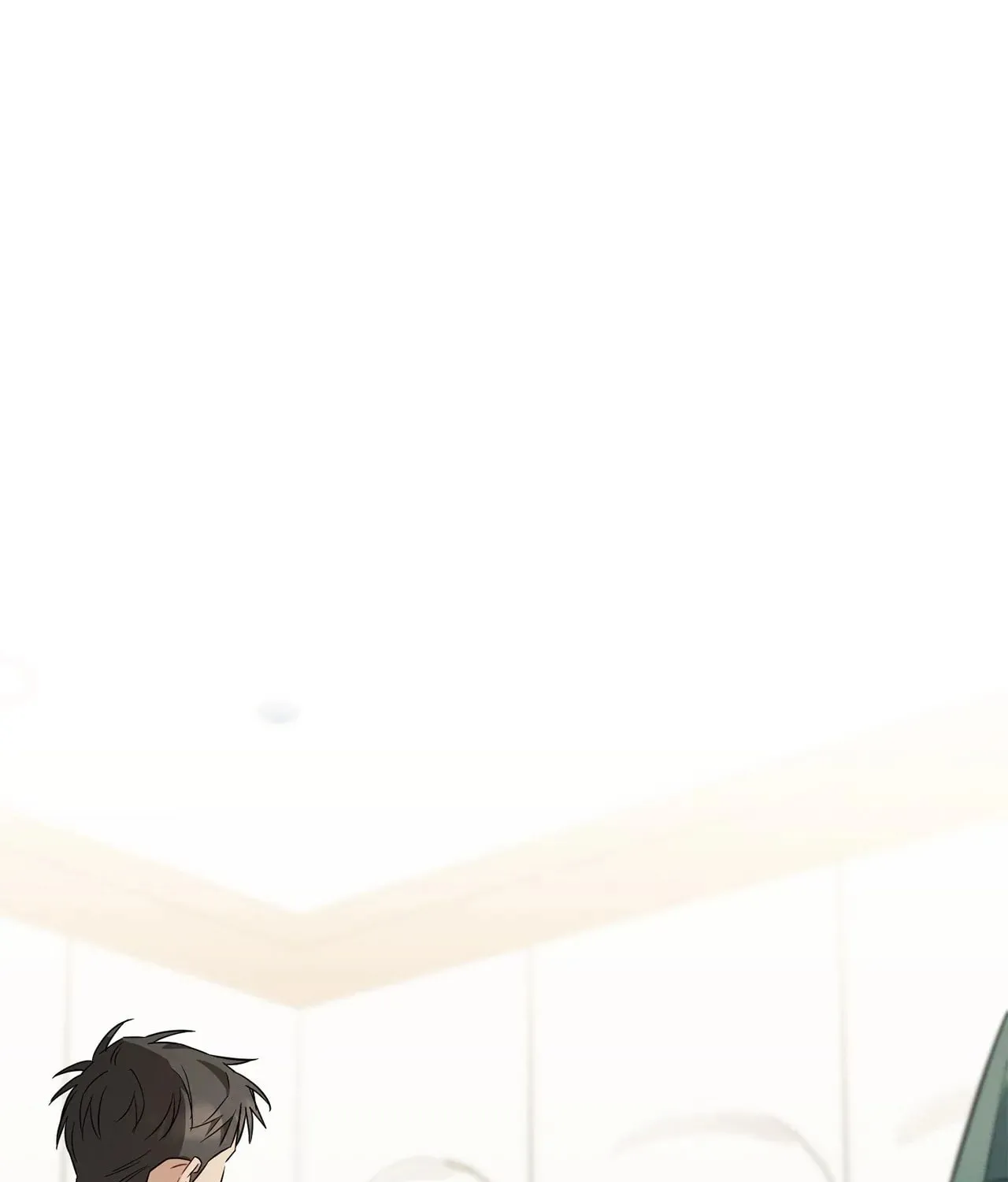 Read Plum Candy Love [Official] chapter 34 image 87 on Lezhin