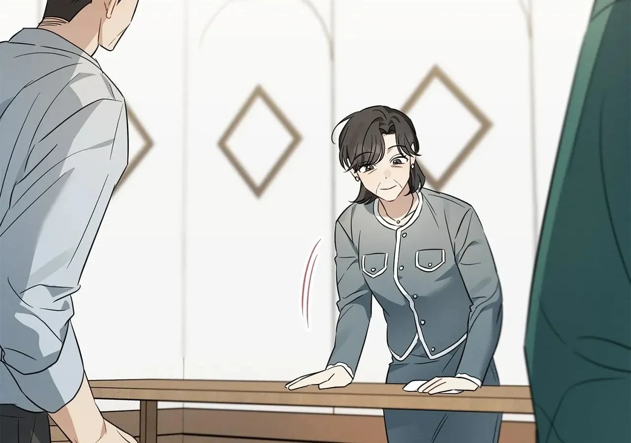 Read Plum Candy Love [Official] chapter 34 image 88 on Lezhin