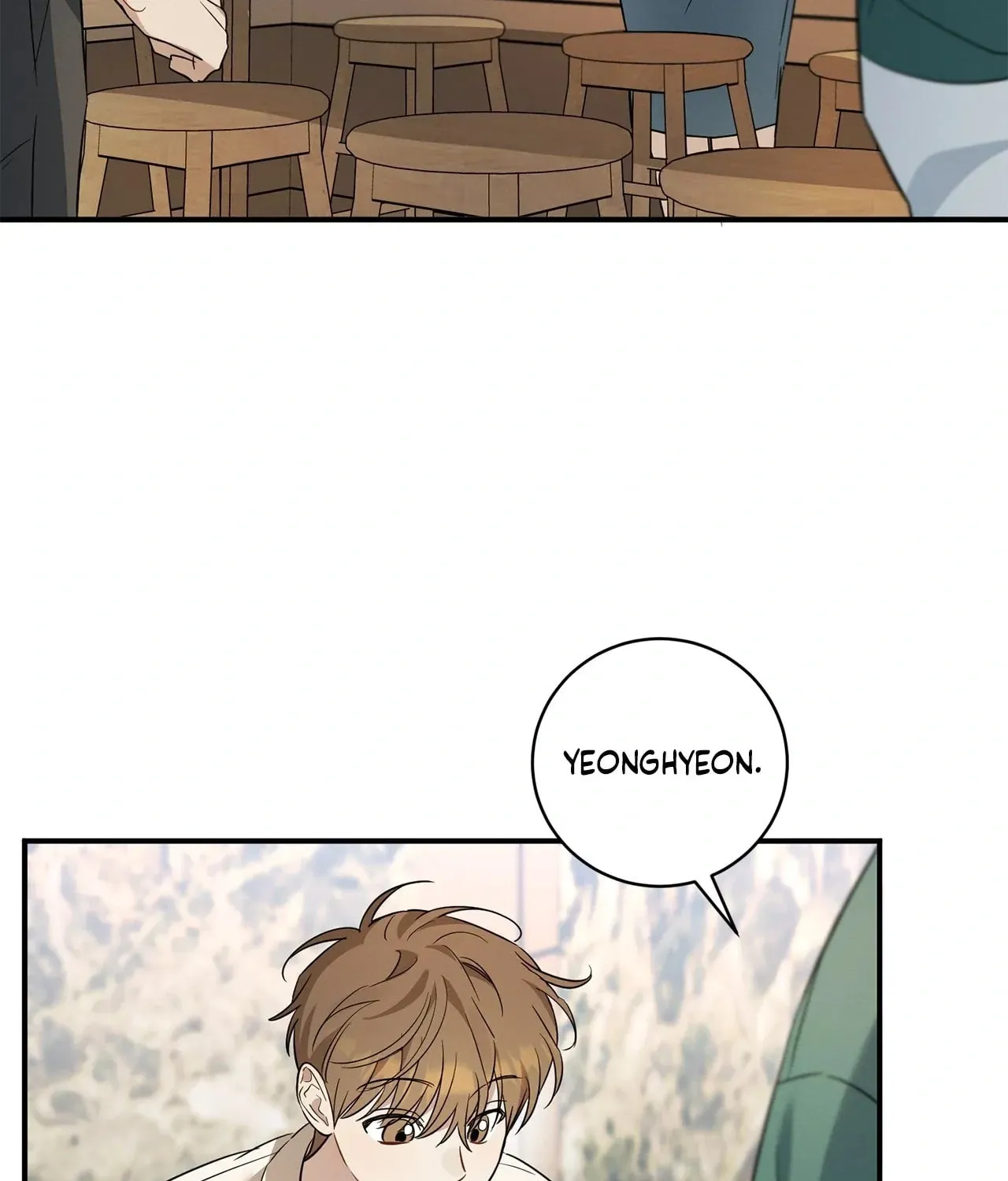Read Plum Candy Love [Official] chapter 34 image 89 on Lezhin