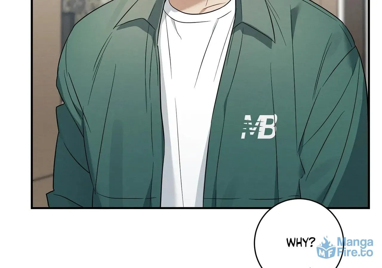 Read Plum Candy Love [Official] chapter 34 image 92 on Lezhin