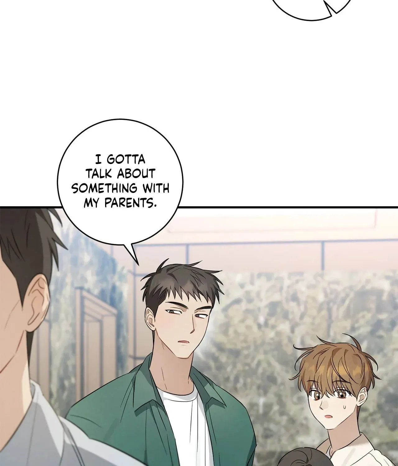 Read Plum Candy Love [Official] chapter 34 image 93 on Lezhin