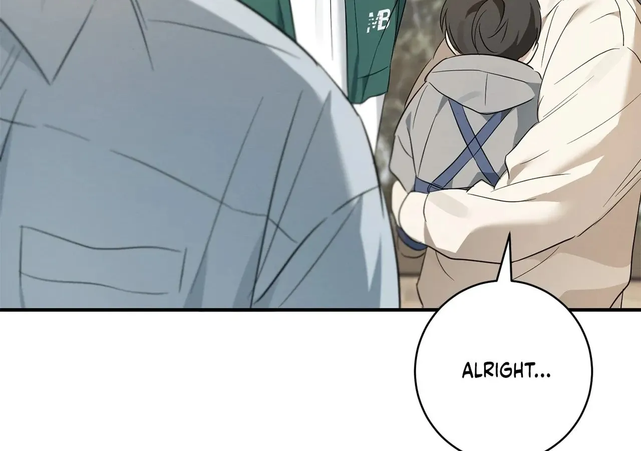 Read Plum Candy Love [Official] chapter 34 image 94 on Lezhin