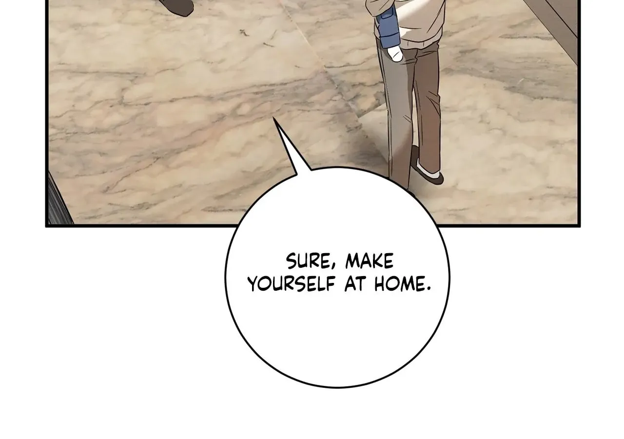 Read Plum Candy Love [Official] chapter 34 image 96 on Lezhin