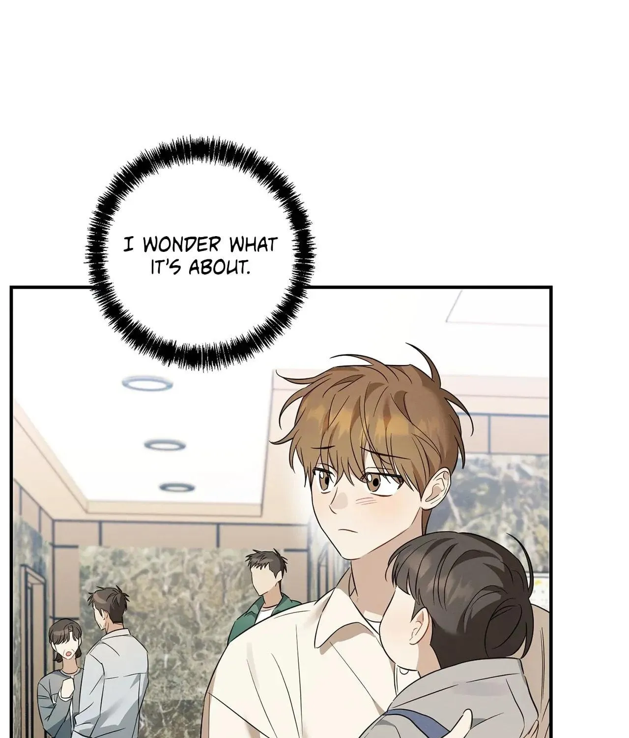 Read Plum Candy Love [Official] chapter 34 image 97 on Lezhin