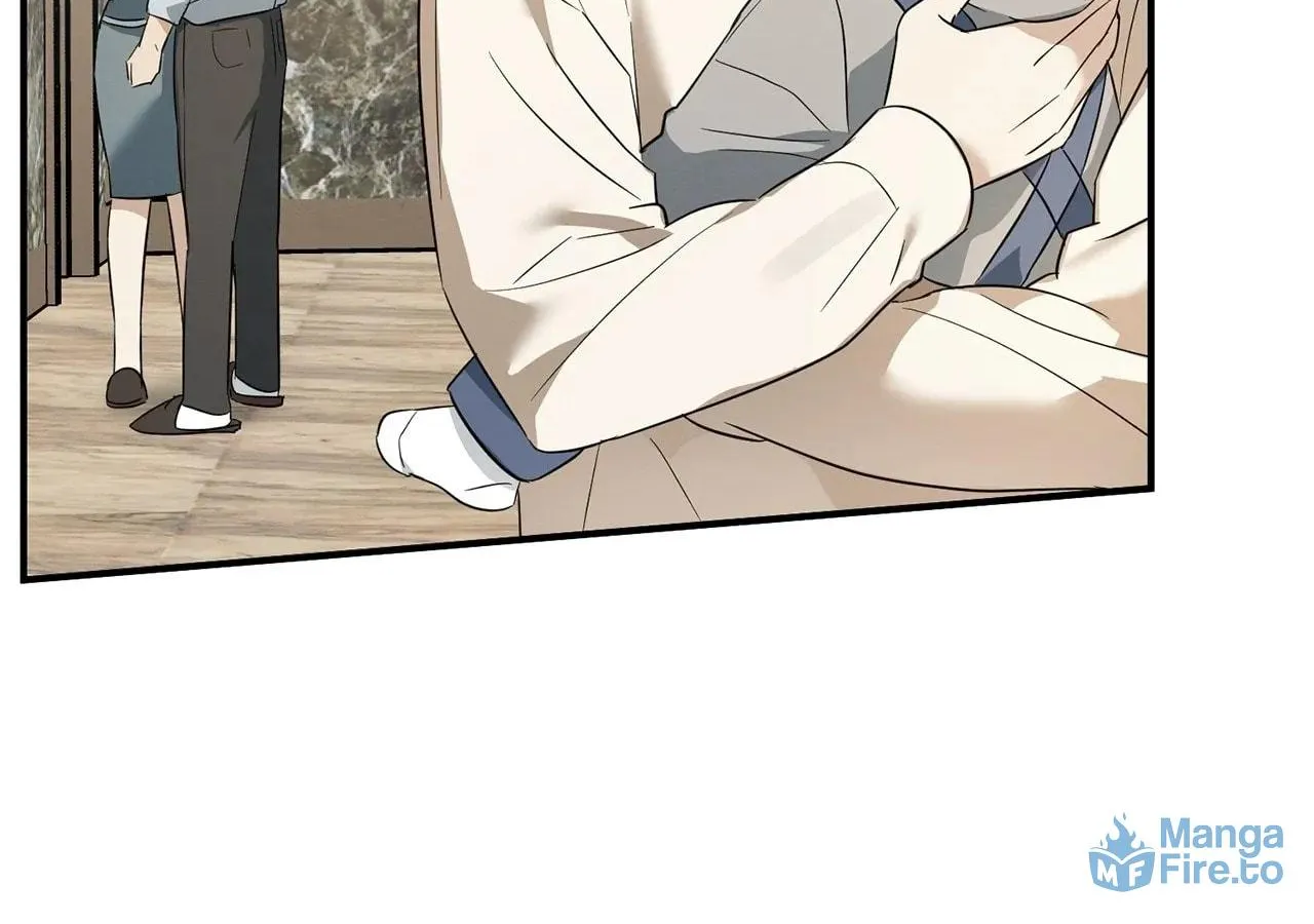 Read Plum Candy Love [Official] chapter 34 image 98 on Lezhin