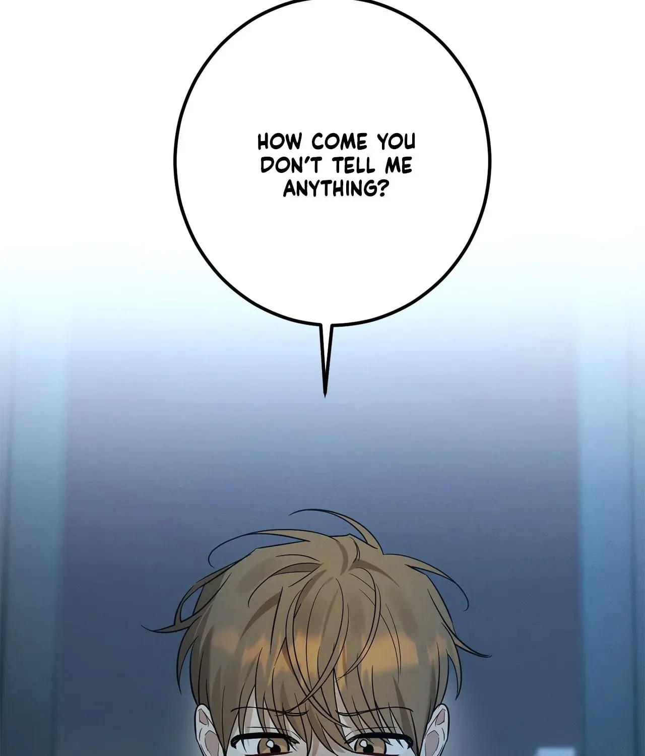 Read Plum Candy Love [Official] chapter 35 image 100 on Lezhin