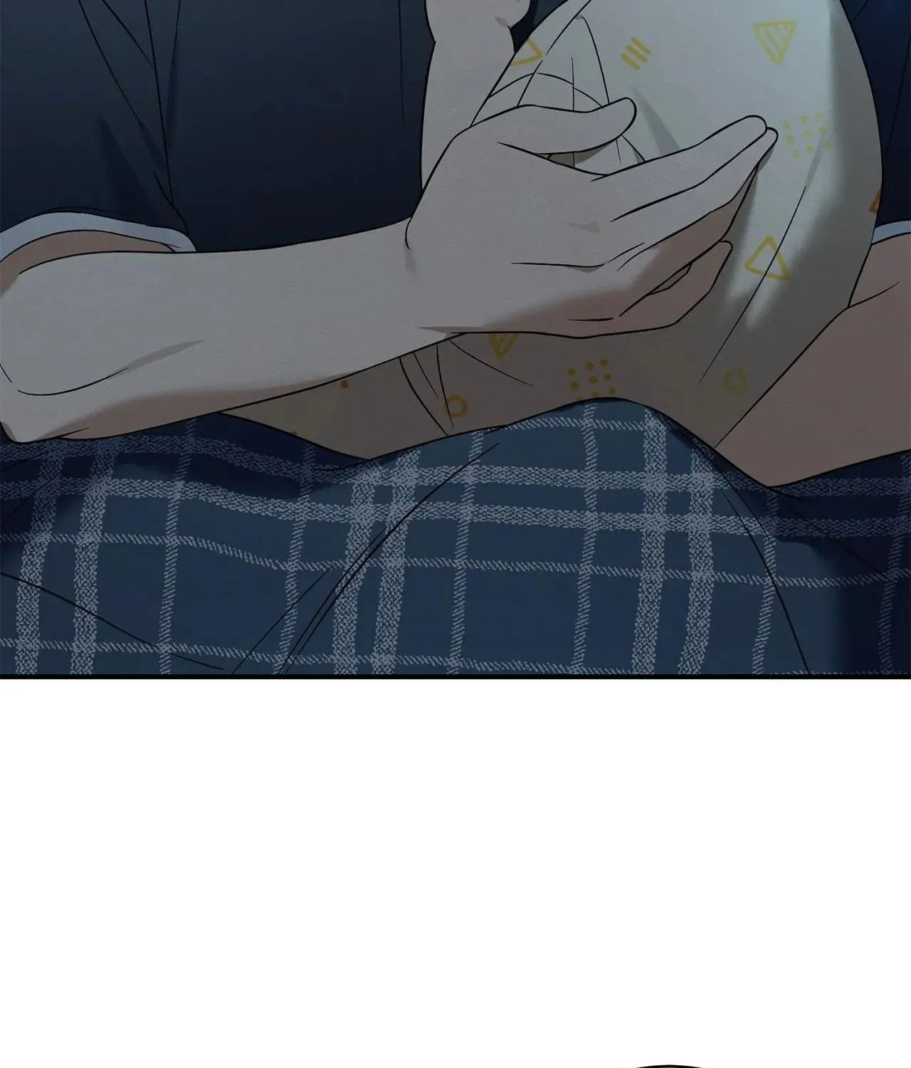 Read Plum Candy Love [Official] chapter 35 image 102 on Lezhin
