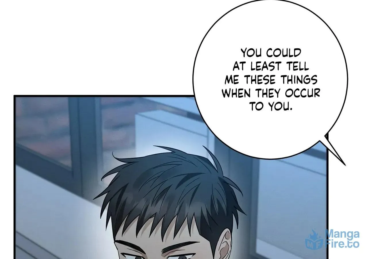 Read Plum Candy Love [Official] chapter 35 image 103 on Lezhin