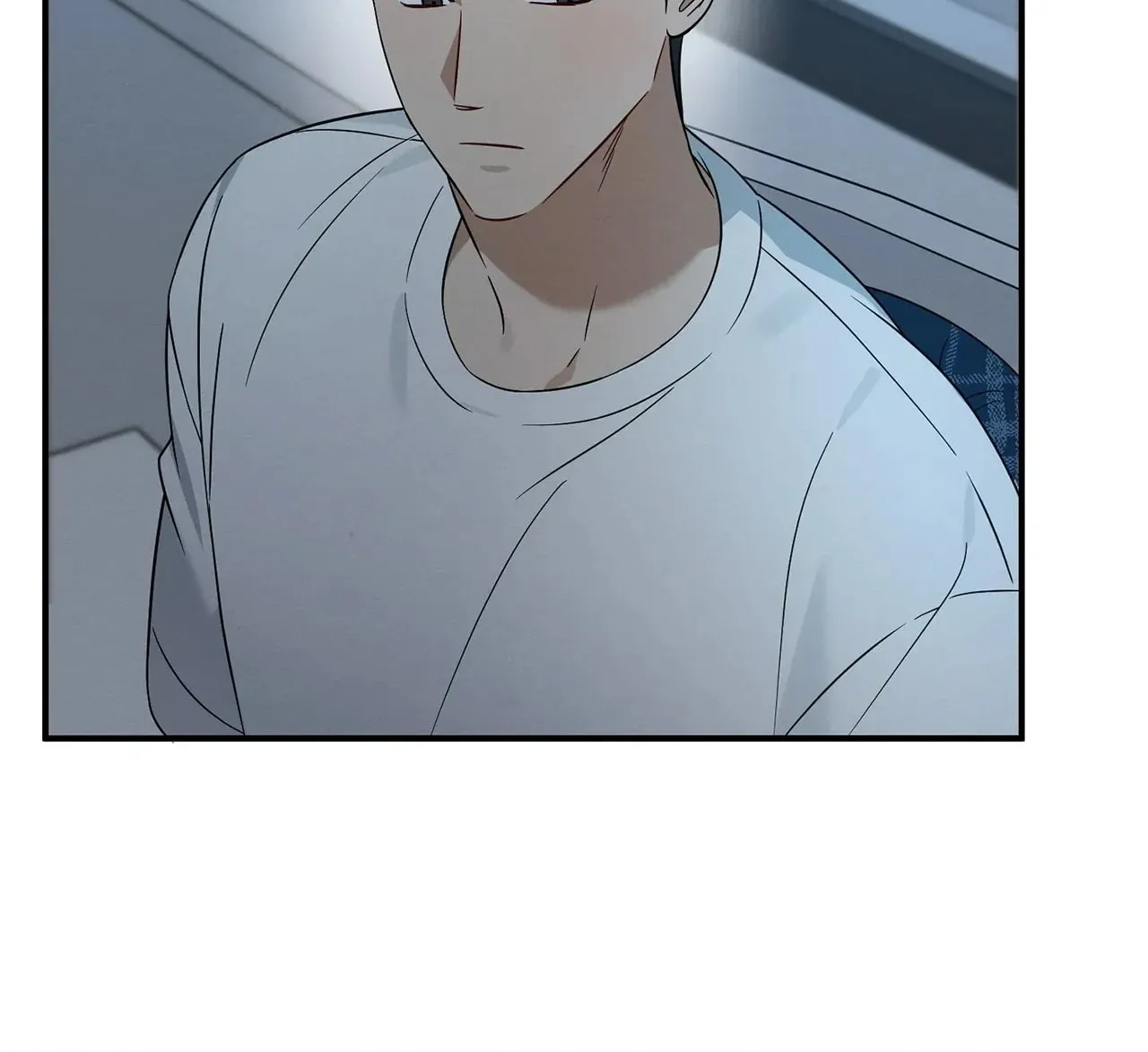 Read Plum Candy Love [Official] chapter 35 image 104 on Lezhin