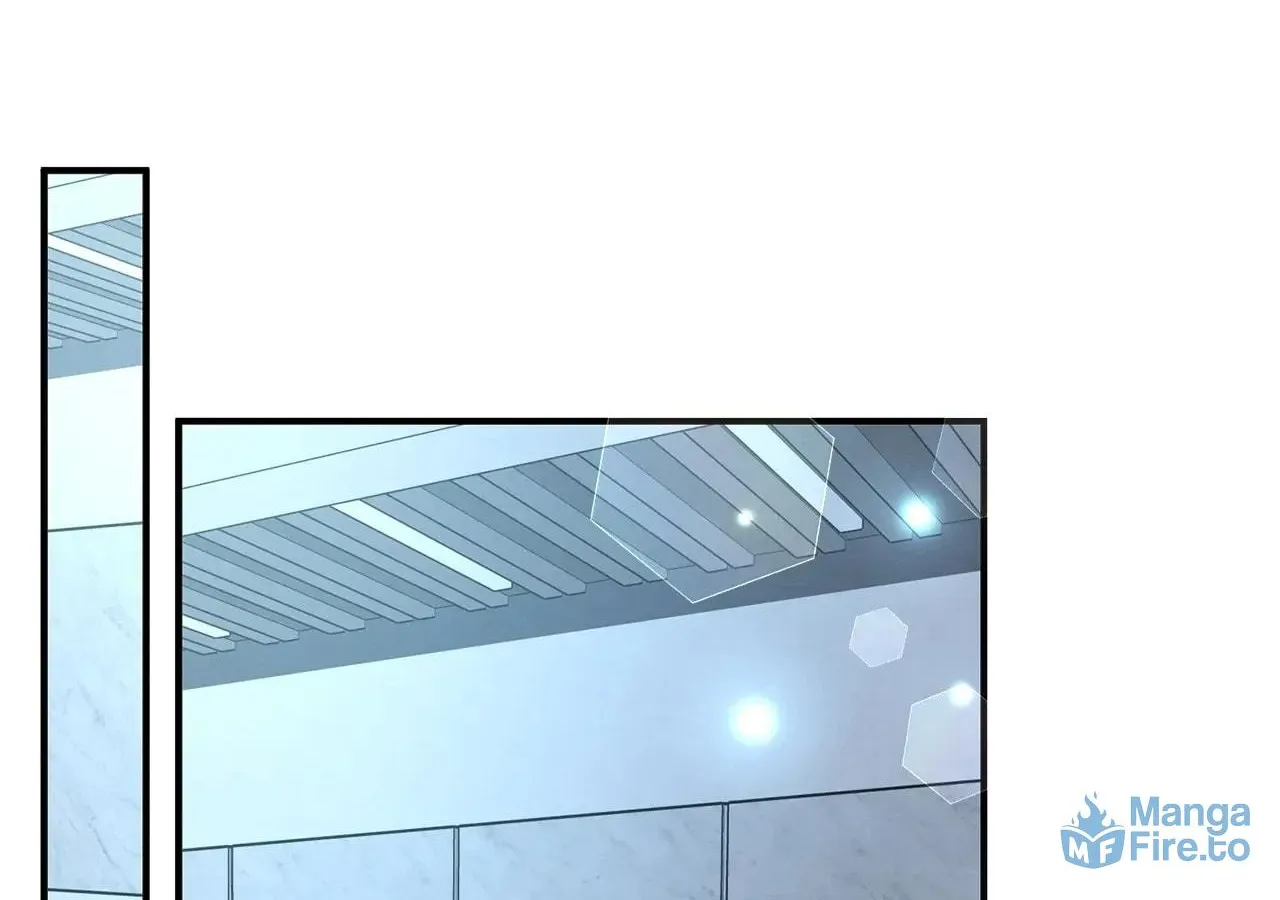 Read Plum Candy Love [Official] chapter 35 image 11 on Lezhin