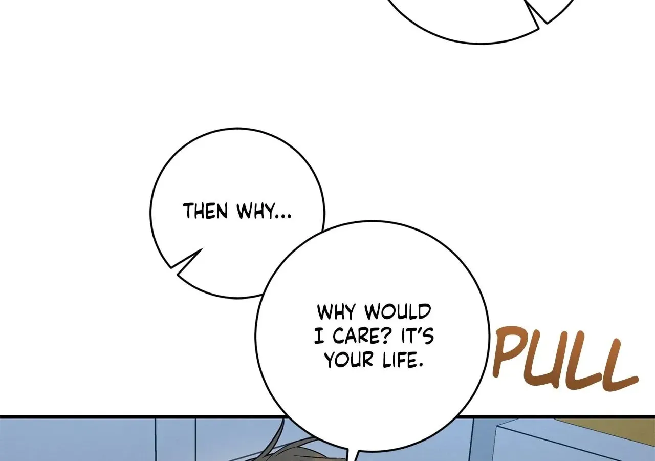 Read Plum Candy Love [Official] chapter 35 image 112 on Lezhin