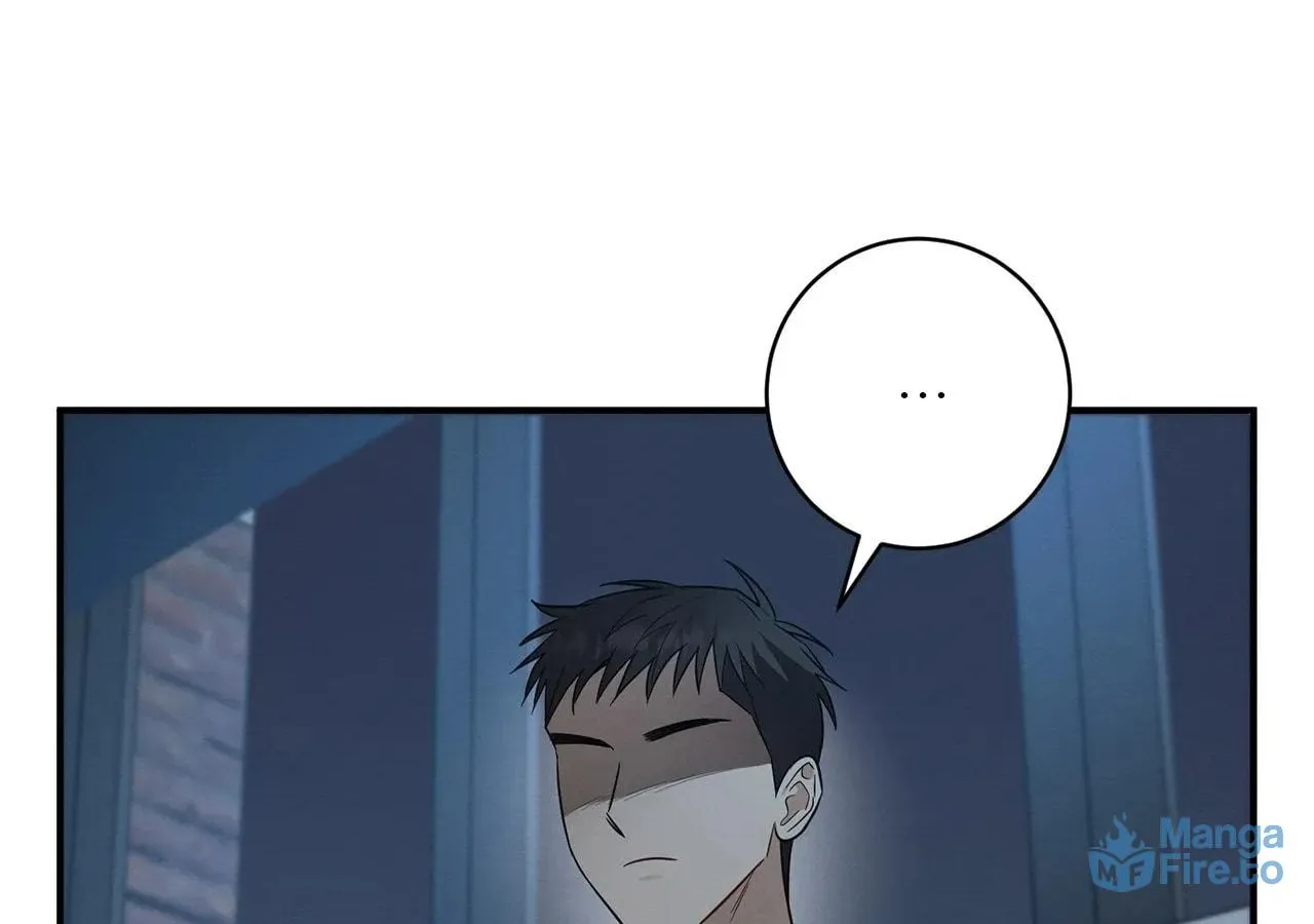 Read Plum Candy Love [Official] chapter 35 image 114 on Lezhin