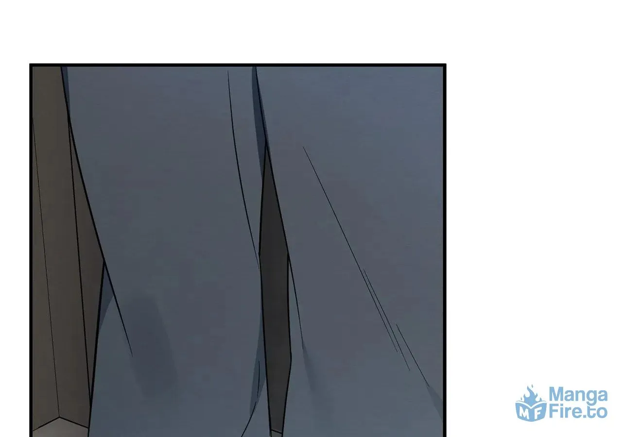Read Plum Candy Love [Official] chapter 35 image 120 on Lezhin