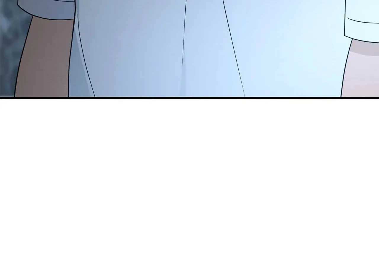 Read Plum Candy Love [Official] chapter 35 image 124 on Lezhin