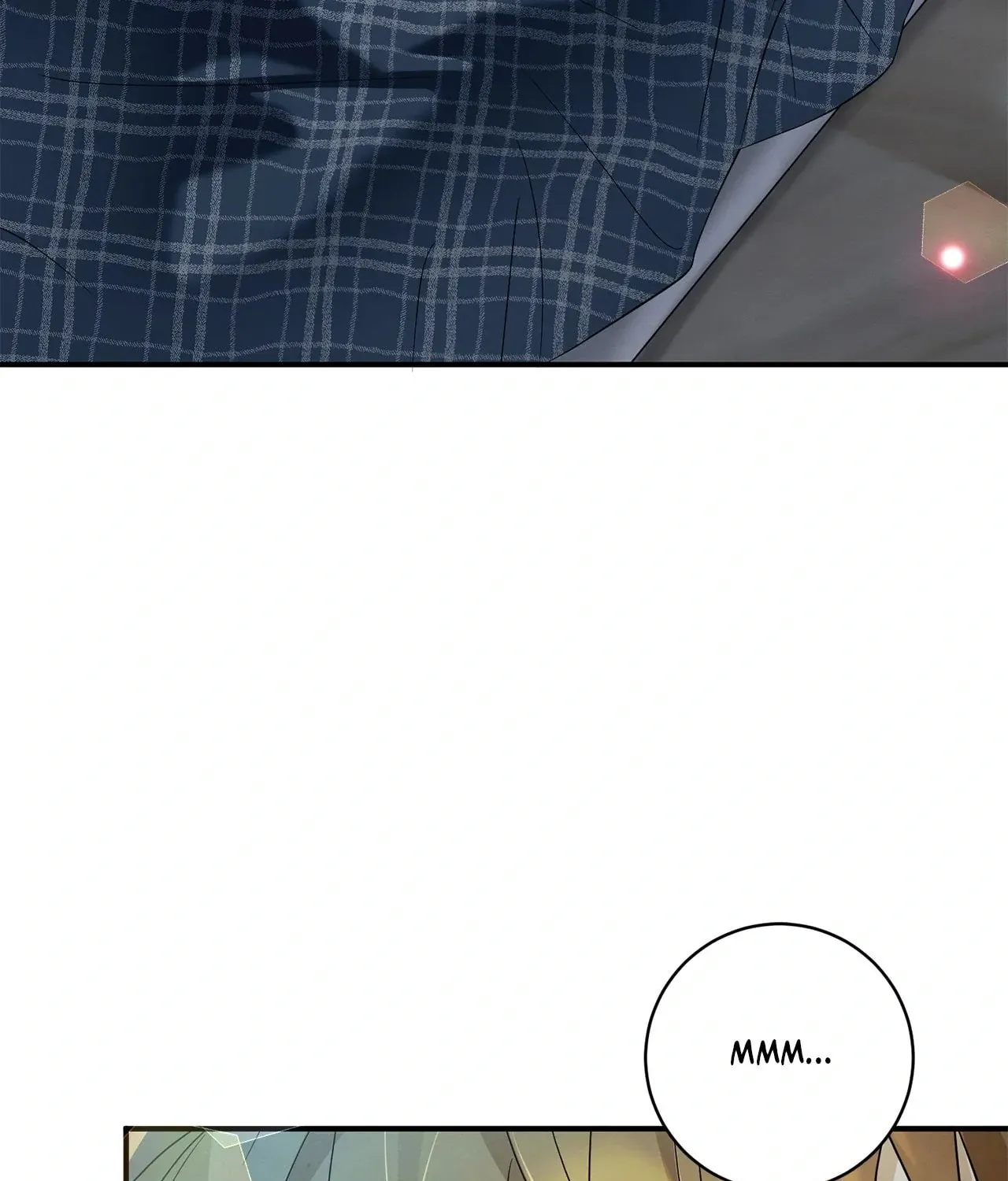 Read Plum Candy Love [Official] chapter 35 image 2 on Lezhin