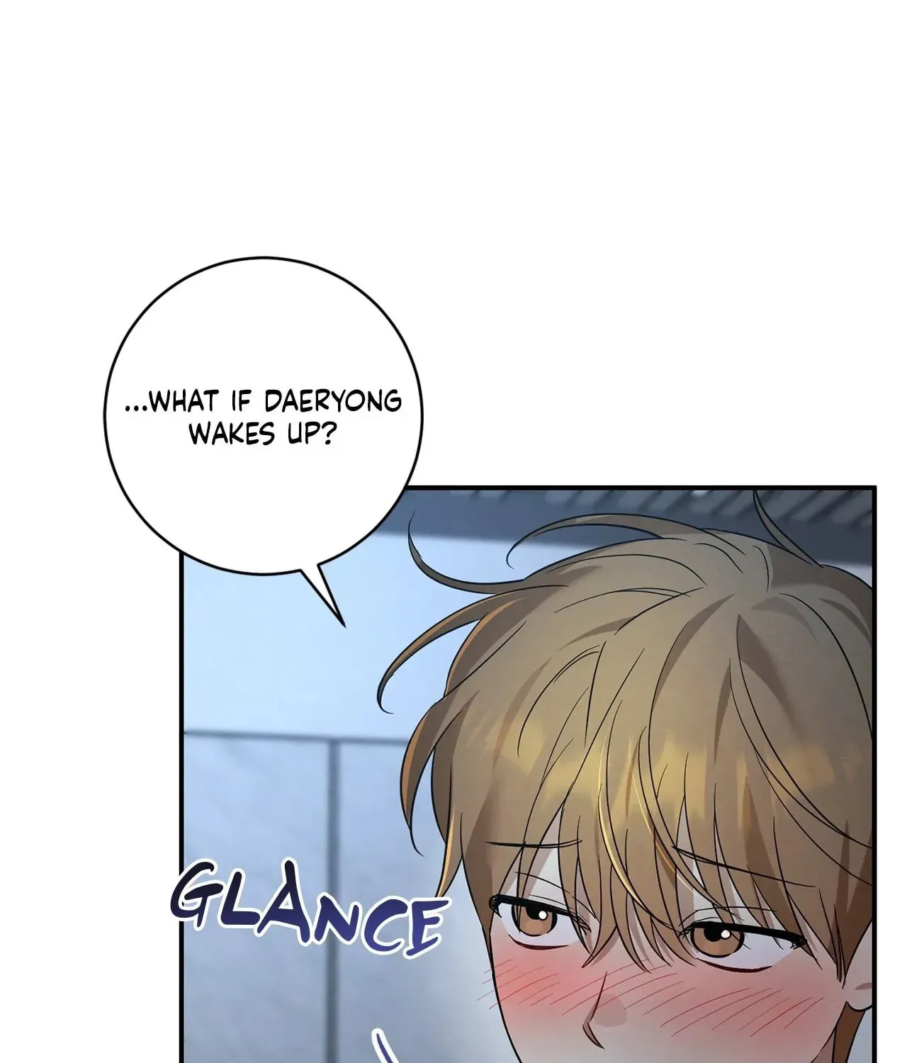Read Plum Candy Love [Official] chapter 35 image 23 on Lezhin