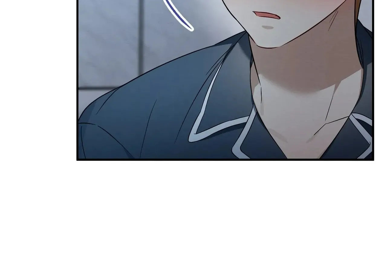 Read Plum Candy Love [Official] chapter 35 image 24 on Lezhin