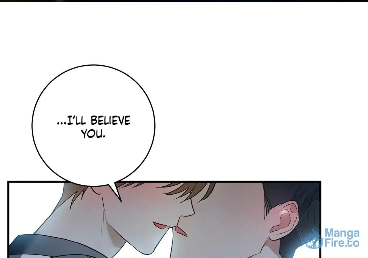 Read Plum Candy Love [Official] chapter 35 image 28 on Lezhin