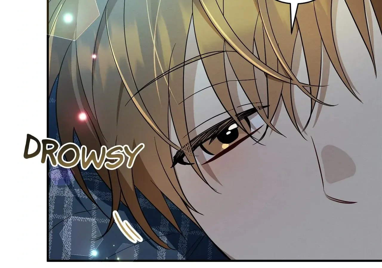 Read Plum Candy Love [Official] chapter 35 image 3 on Lezhin