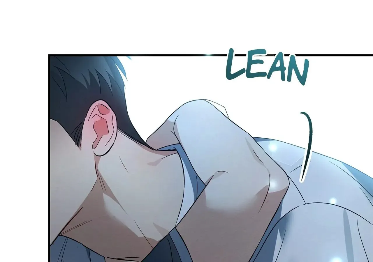Read Plum Candy Love [Official] chapter 35 image 30 on Lezhin