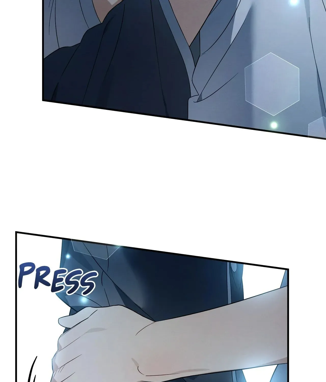 Read Plum Candy Love [Official] chapter 35 image 31 on Lezhin