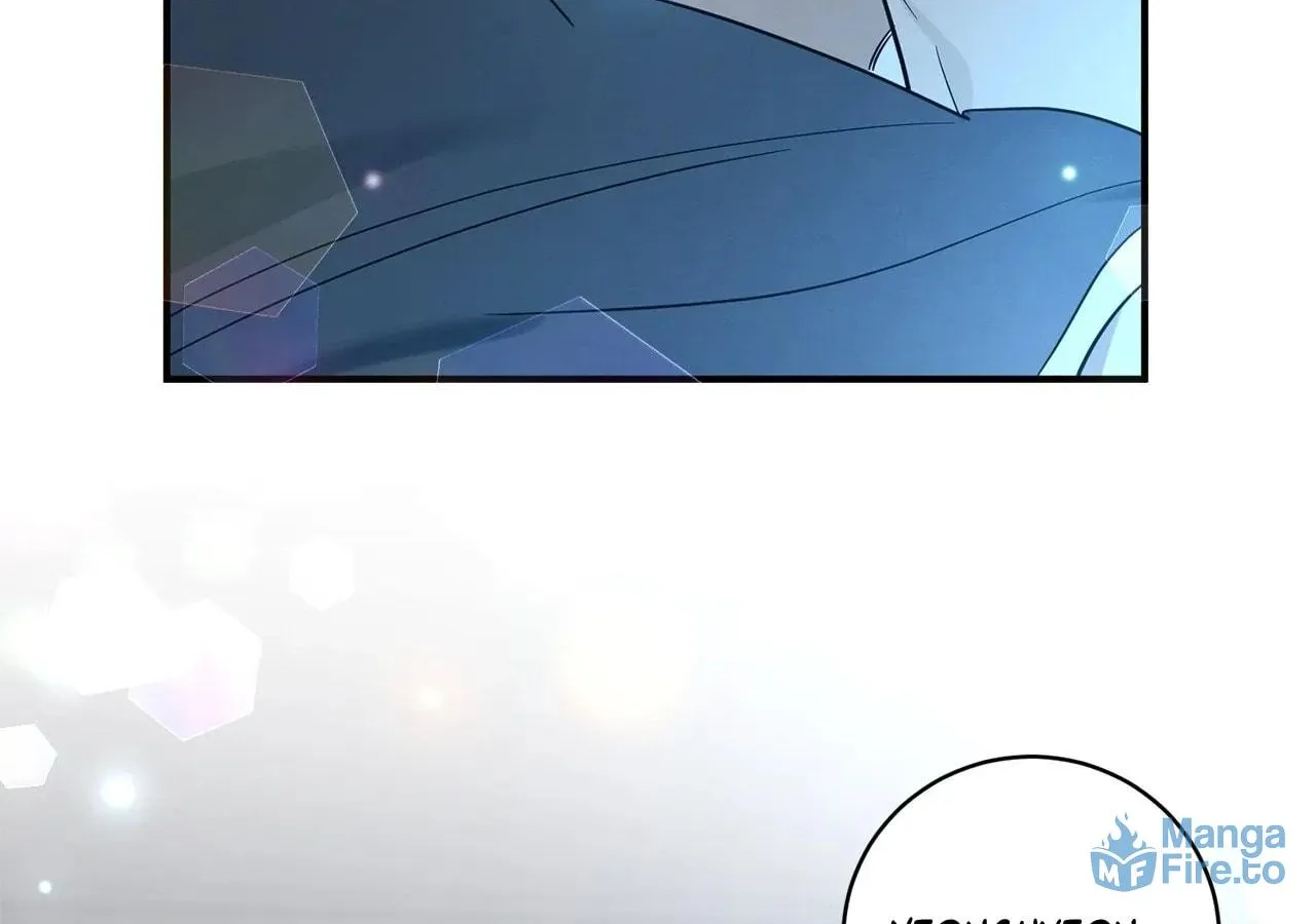 Read Plum Candy Love [Official] chapter 35 image 34 on Lezhin
