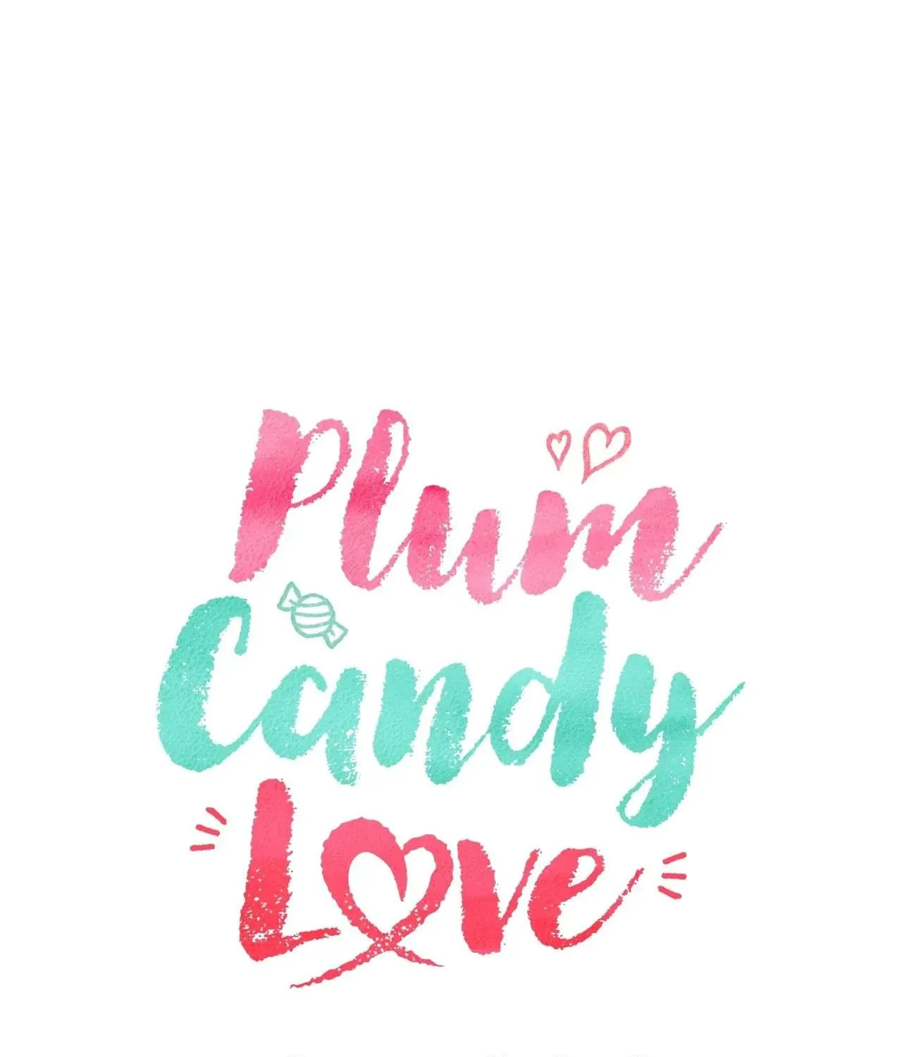 Read Plum Candy Love [Official] chapter 35 image 44 on Lezhin