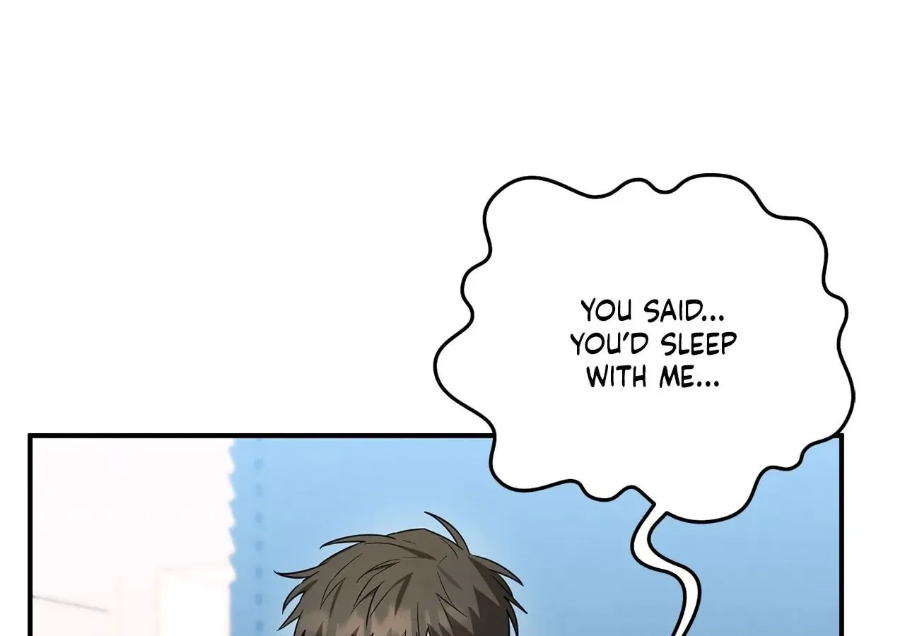 Read Plum Candy Love [Official] chapter 35 image 47 on Lezhin
