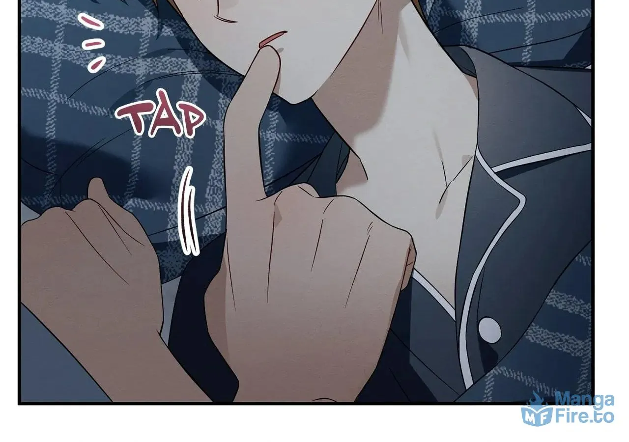 Read Plum Candy Love [Official] chapter 35 image 5 on Lezhin