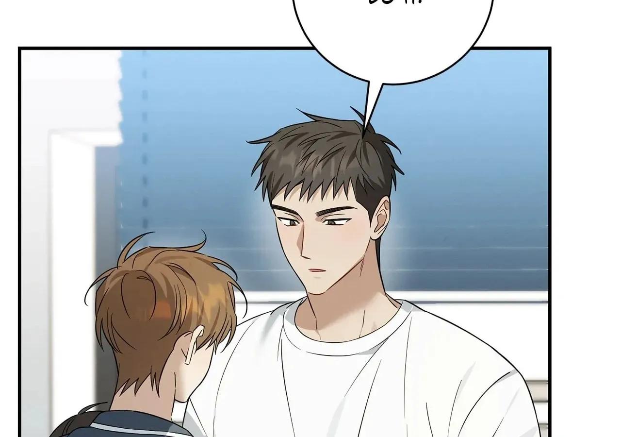 Read Plum Candy Love [Official] chapter 35 image 55 on Lezhin