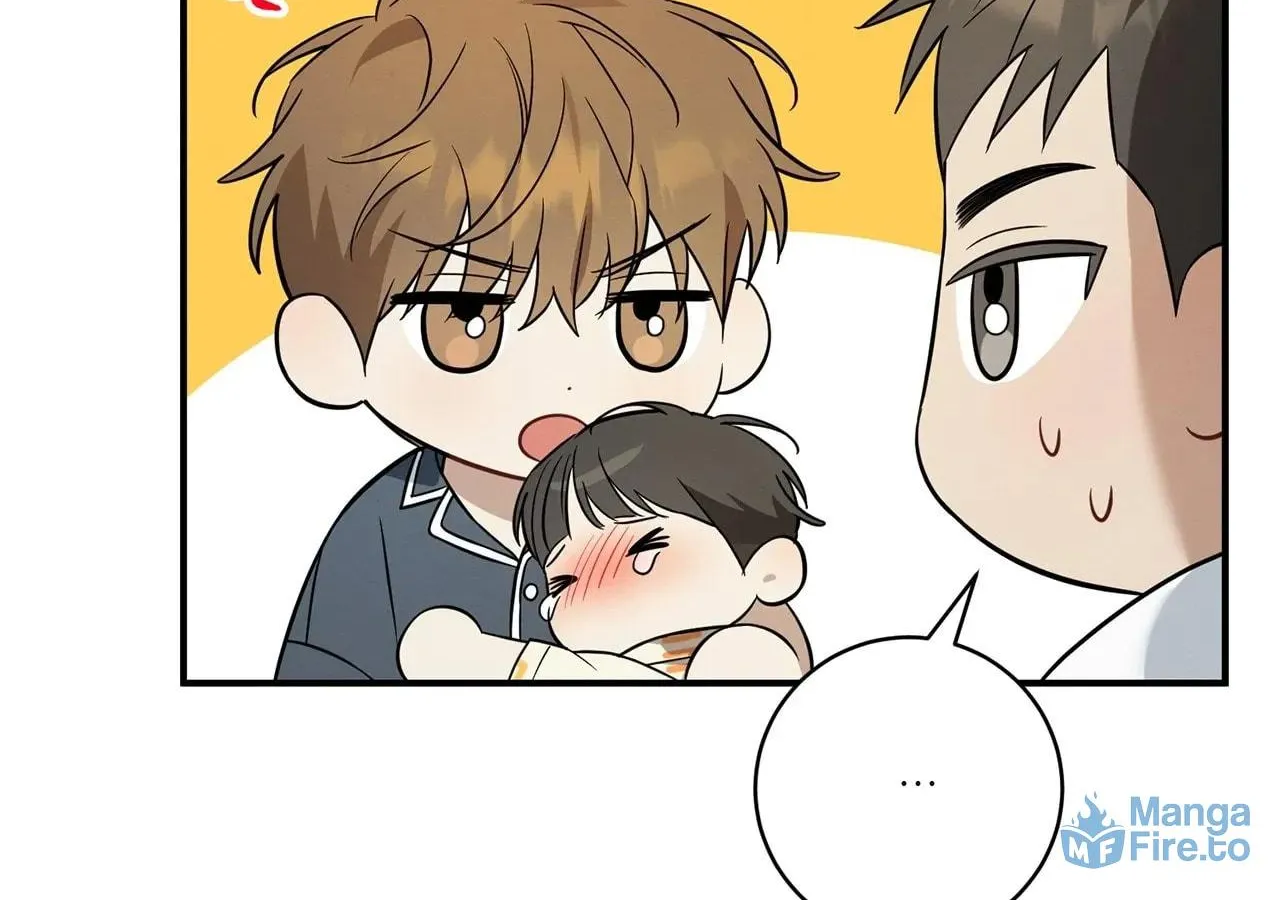 Read Plum Candy Love [Official] chapter 35 image 57 on Lezhin